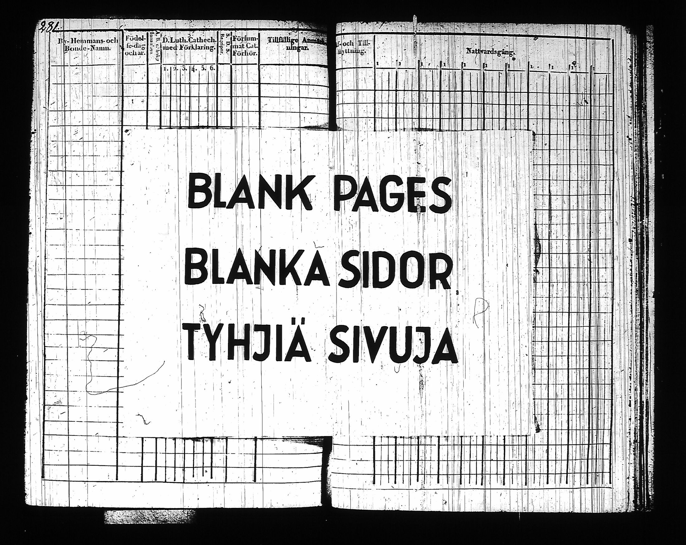 [ kuvat/274.jpg ]