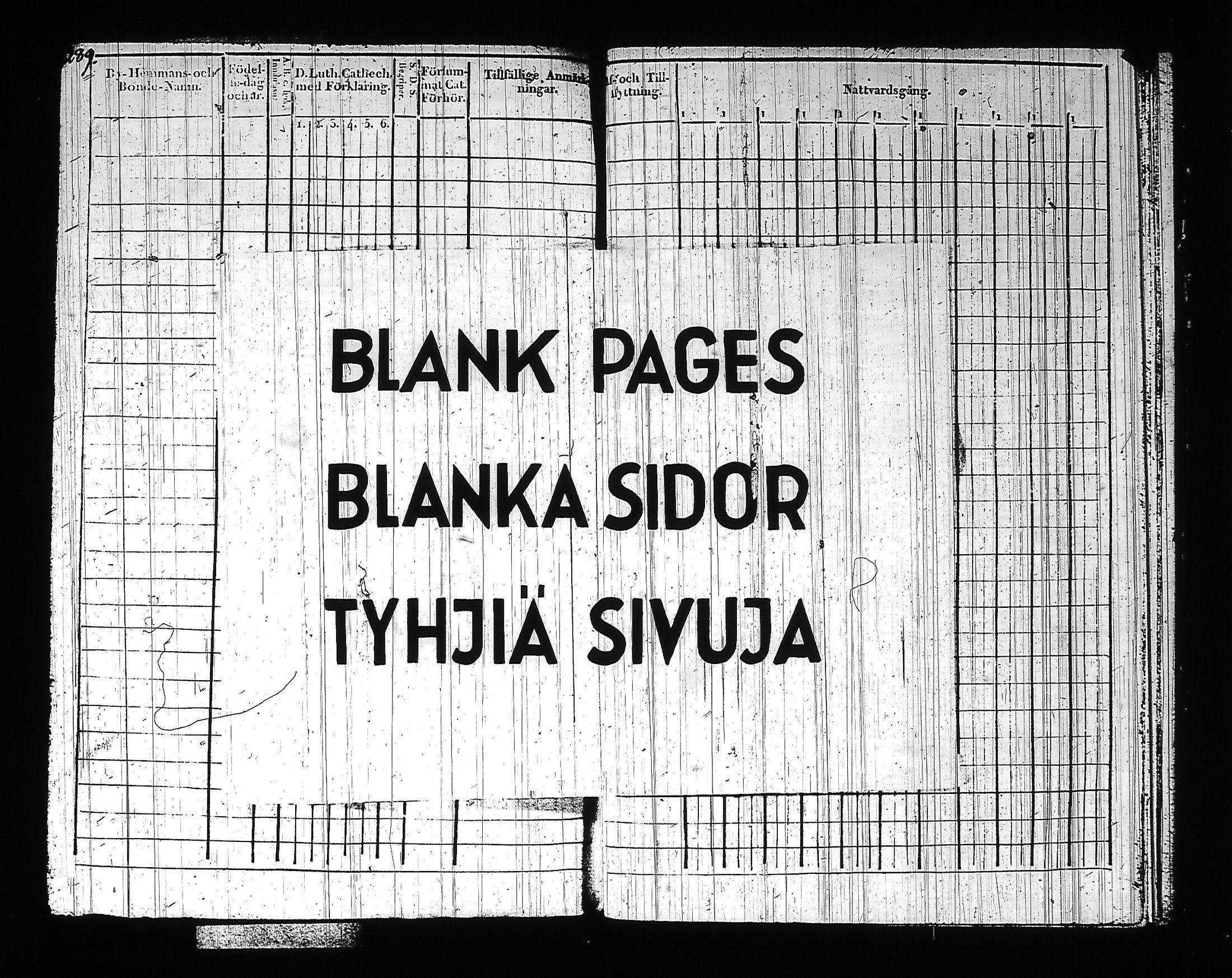 [ kuvat/280.jpg ]