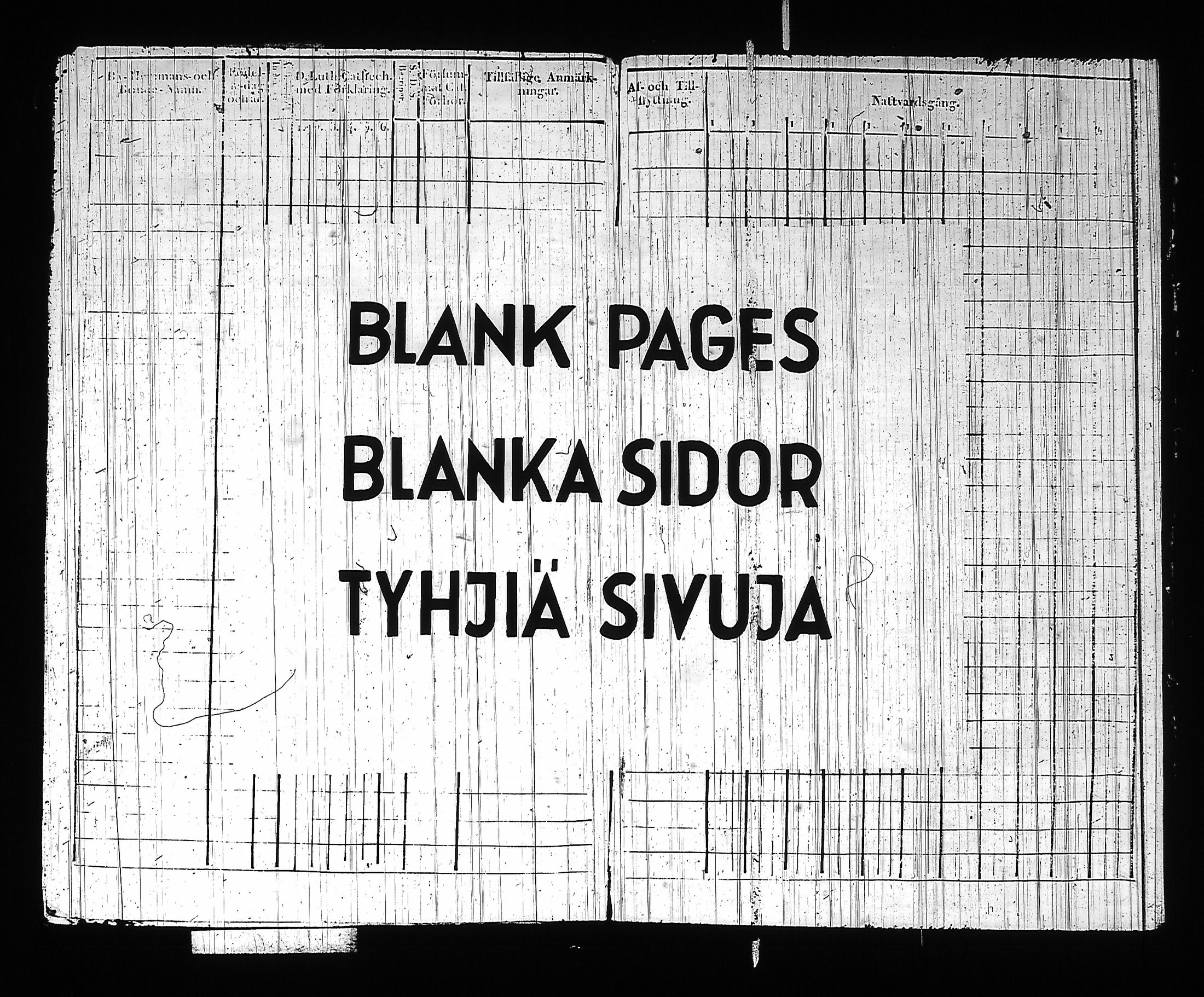 [ kuvat/282.jpg ]