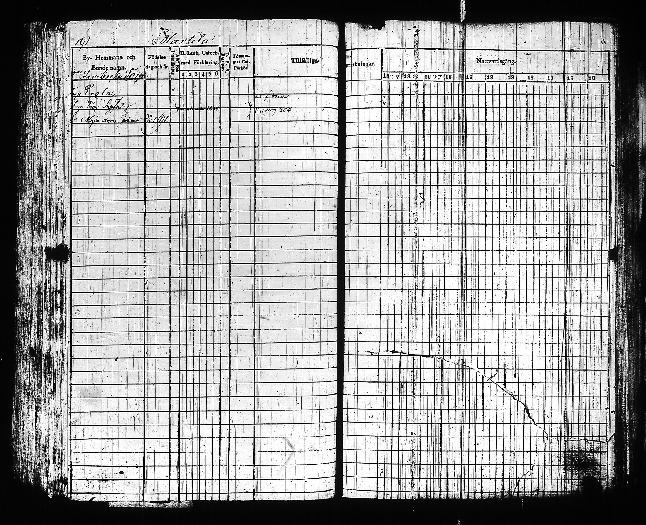 [ kuvat/194.jpg ]
