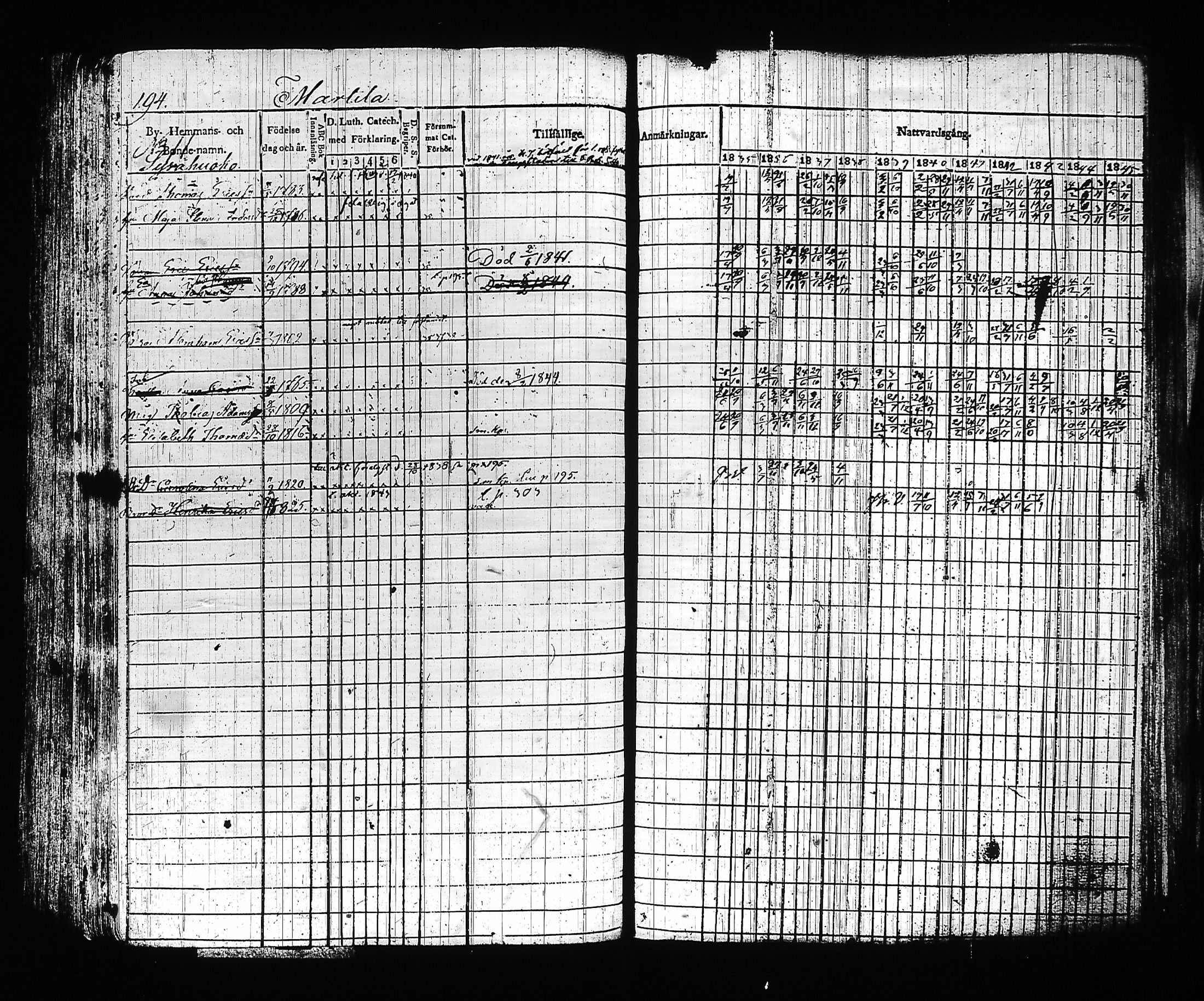 [ kuvat/197.jpg ]
