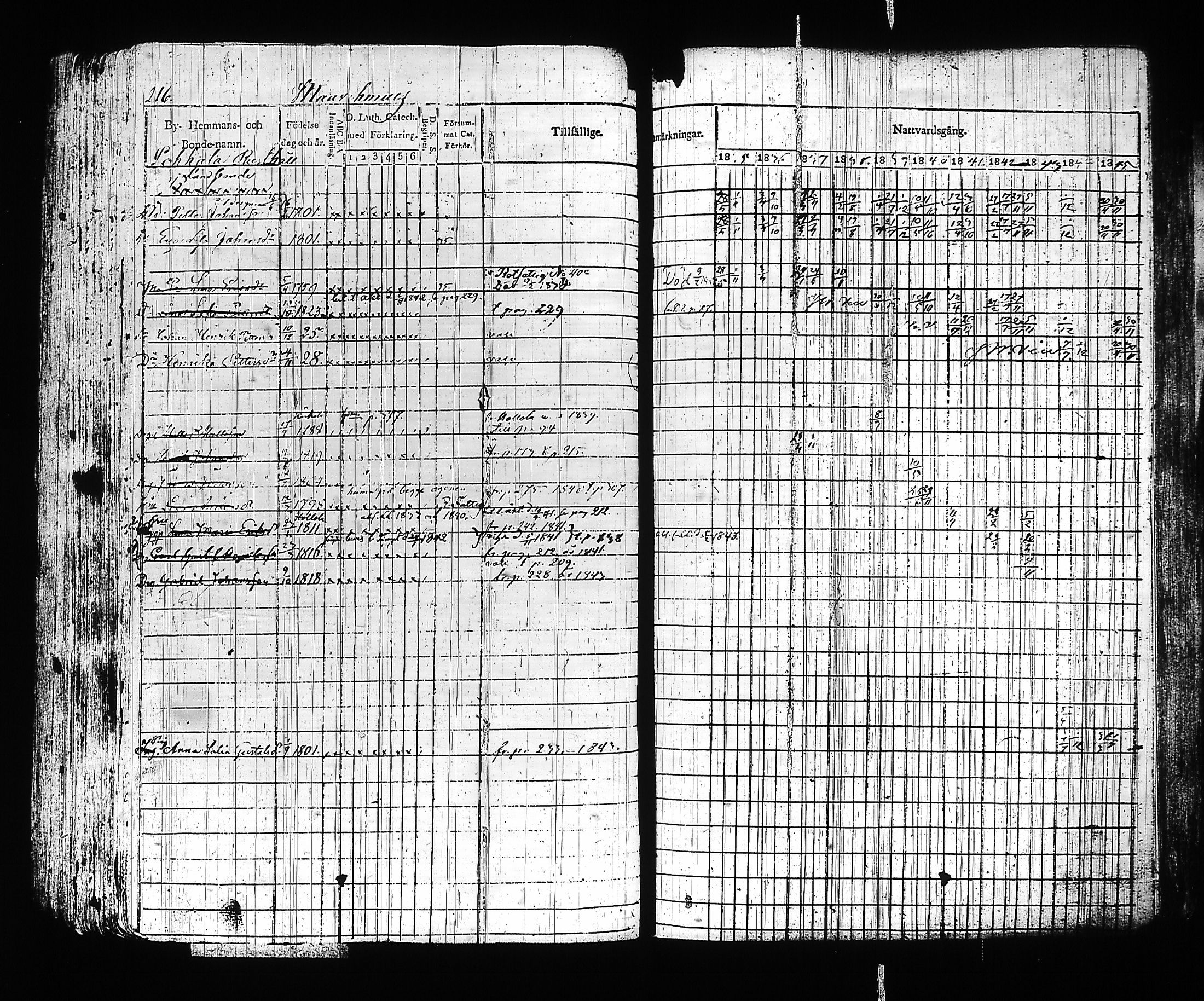 [ kuvat/219.jpg ]