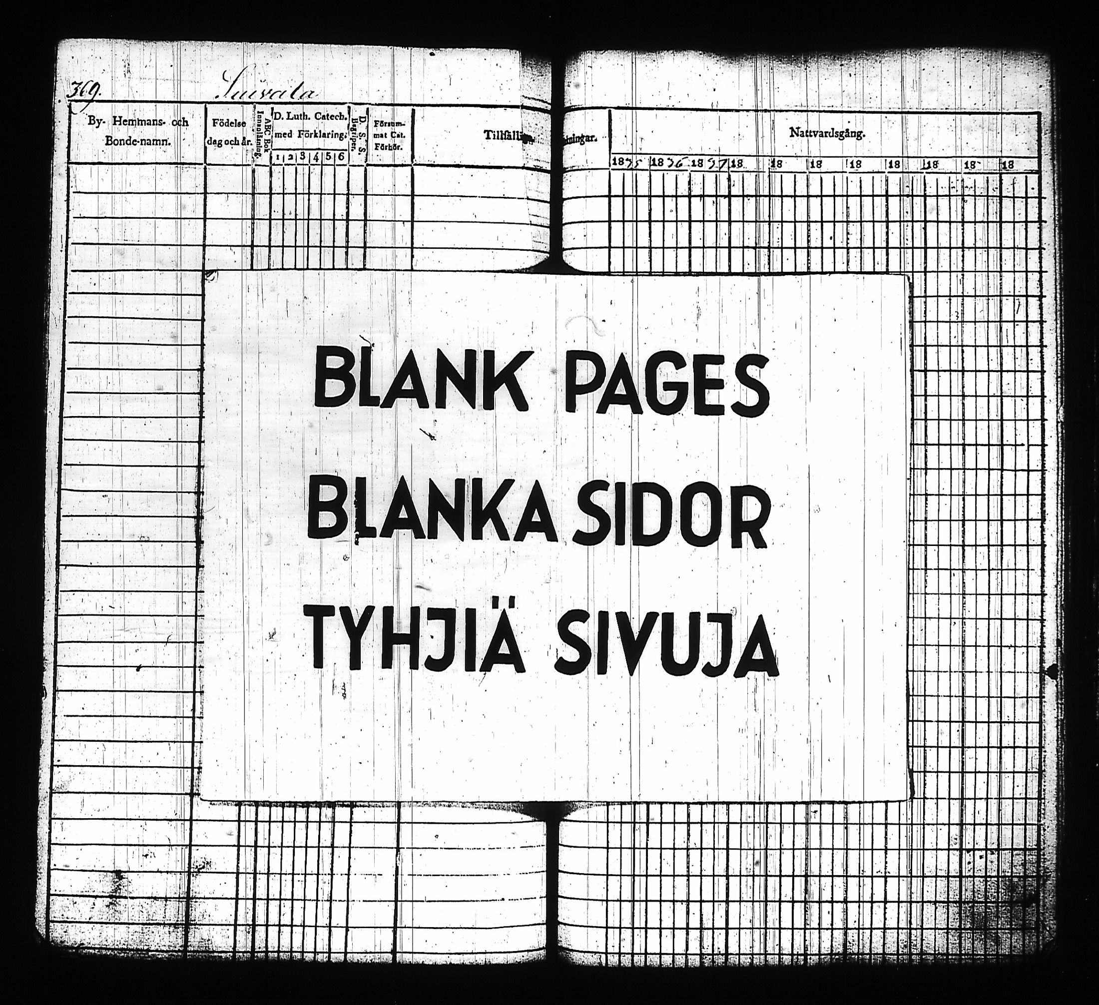 [ kuvat/371.jpg ]
