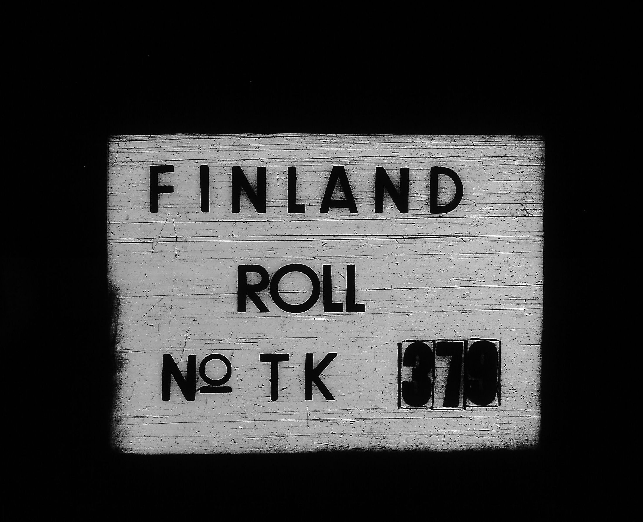 [ kuvat/1.jpg ]