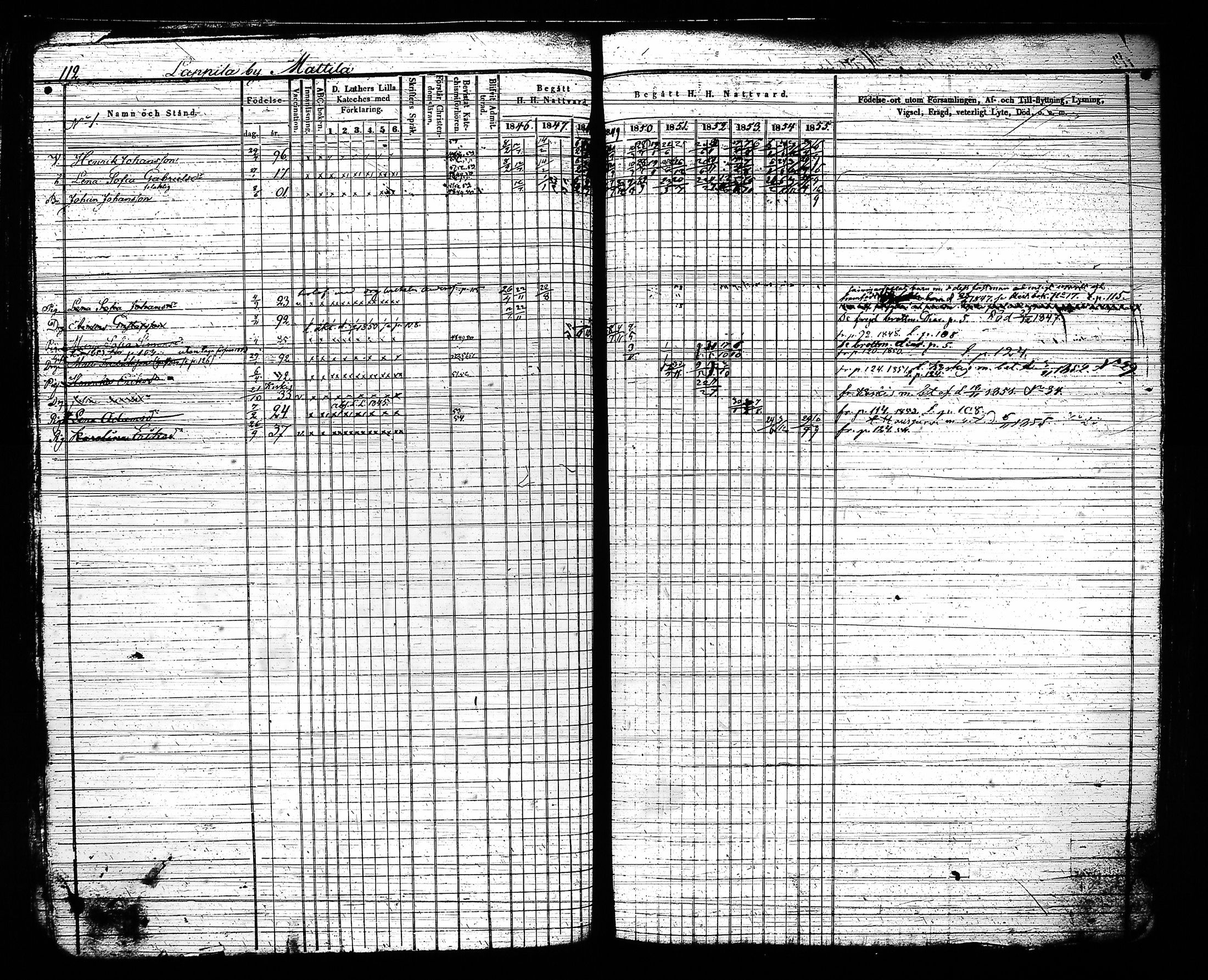 [ kuvat/117.jpg ]