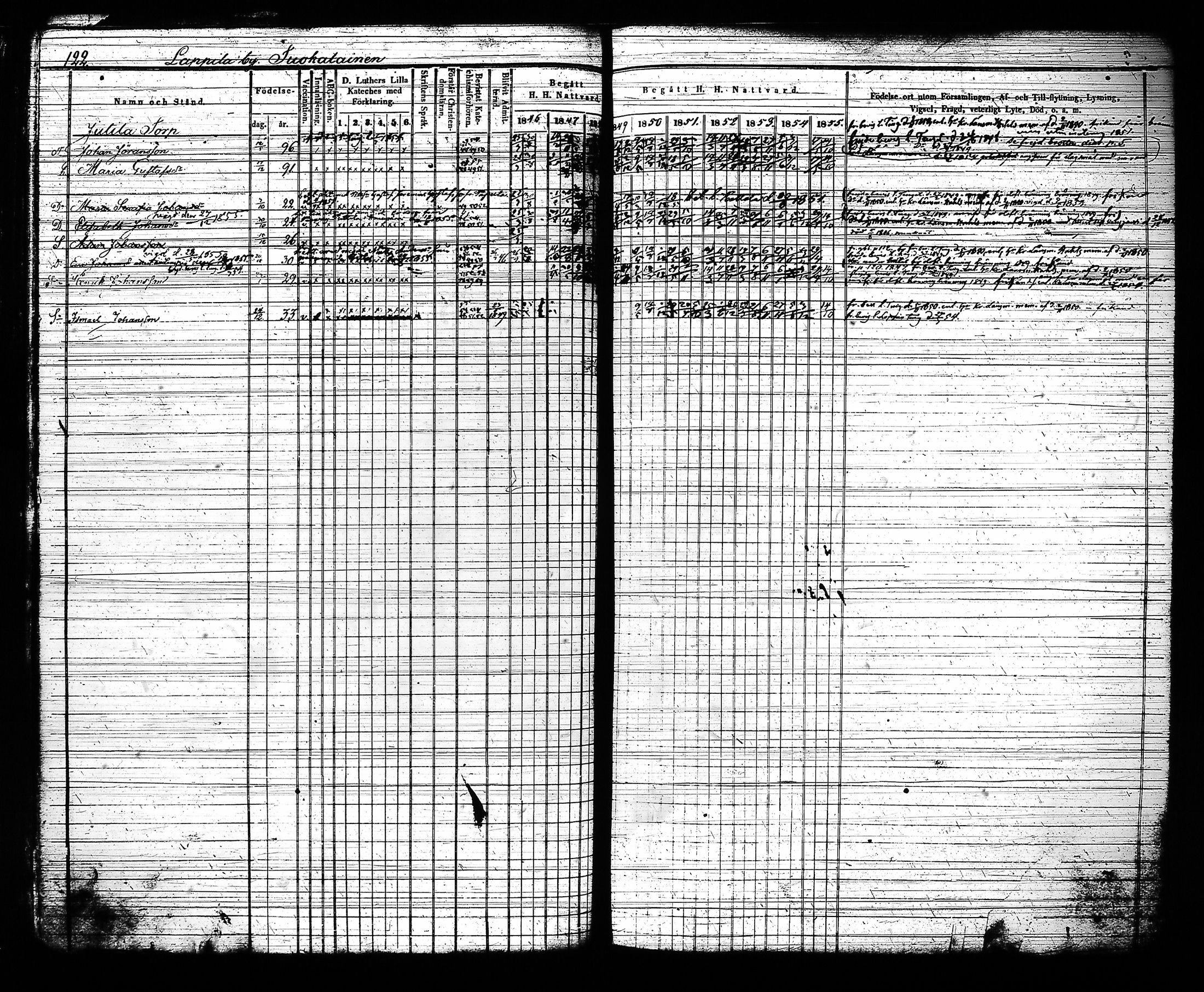 [ kuvat/127.jpg ]