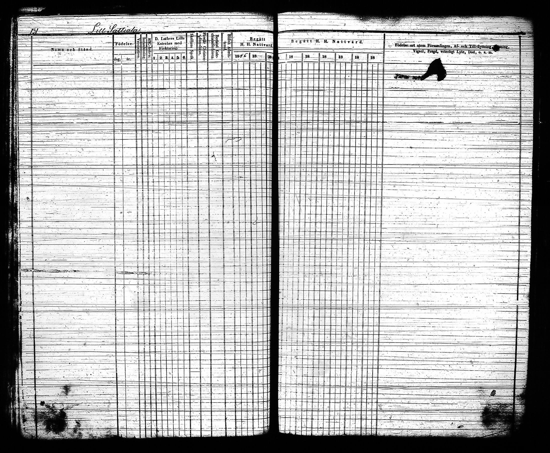 [ kuvat/136.jpg ]