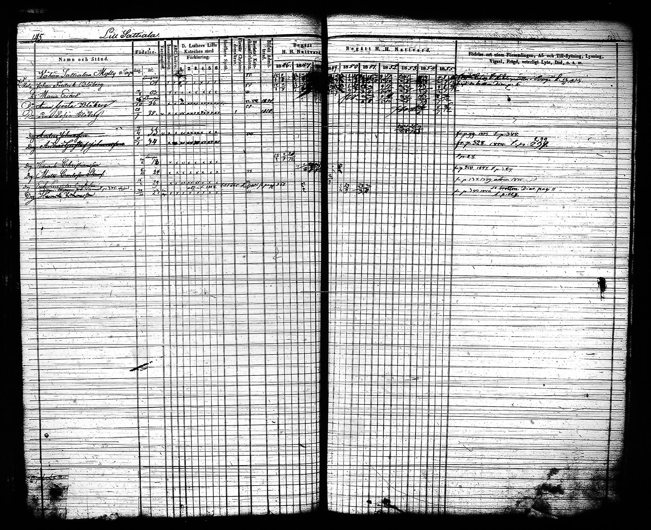 [ kuvat/150.jpg ]