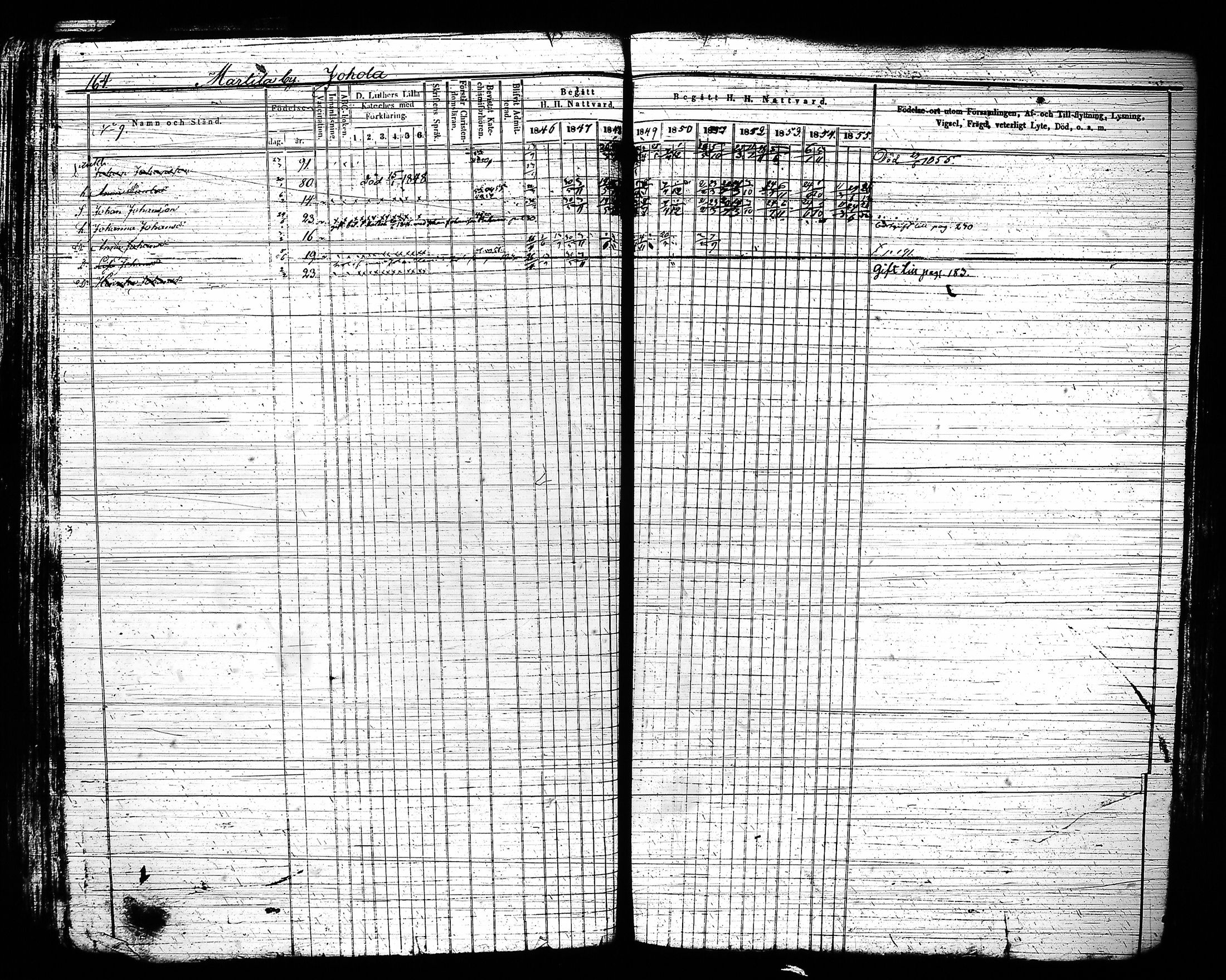 [ kuvat/169.jpg ]