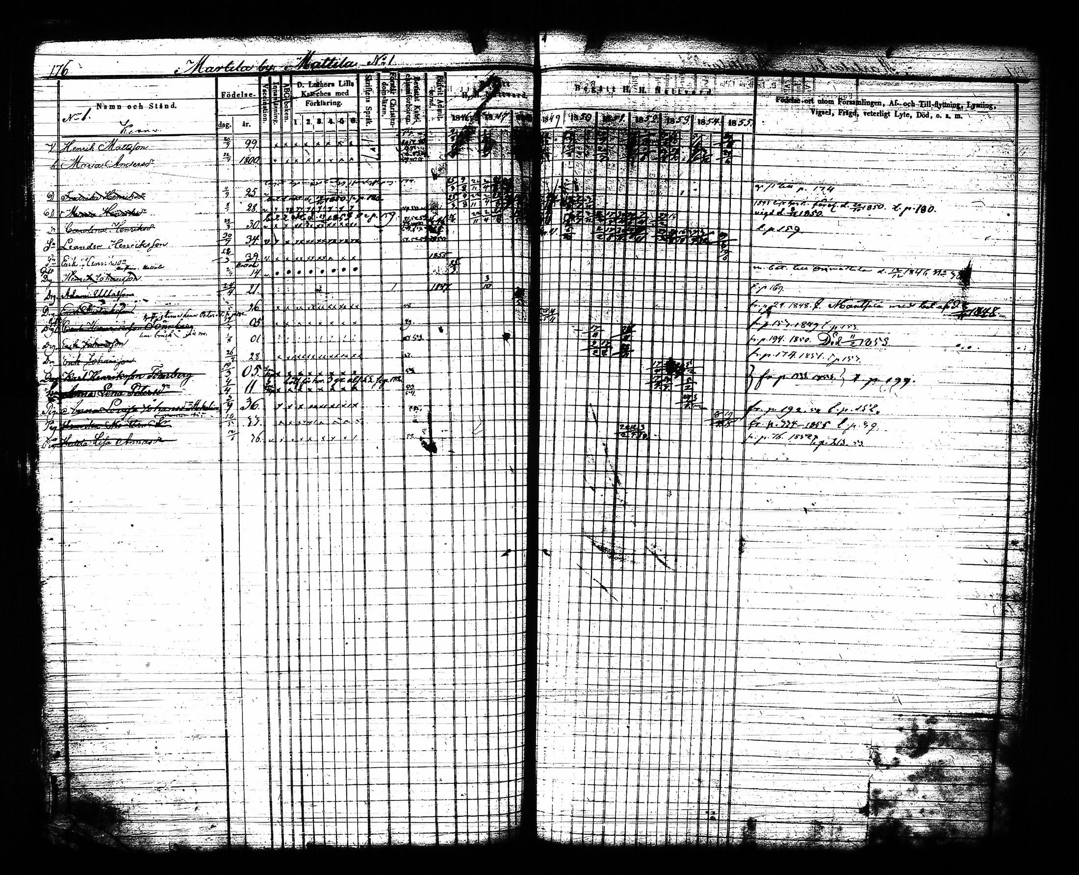 [ kuvat/181.jpg ]