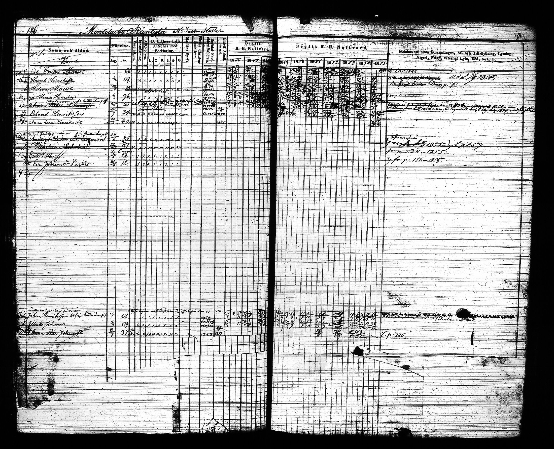 [ kuvat/191.jpg ]