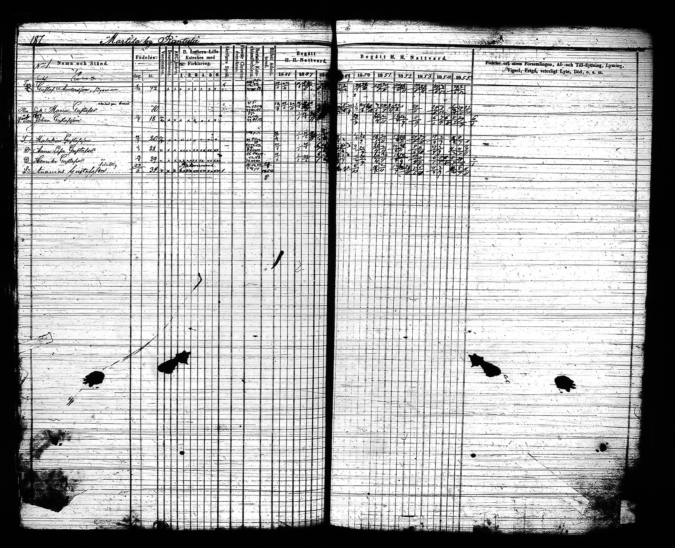 [ kuvat/192.jpg ]