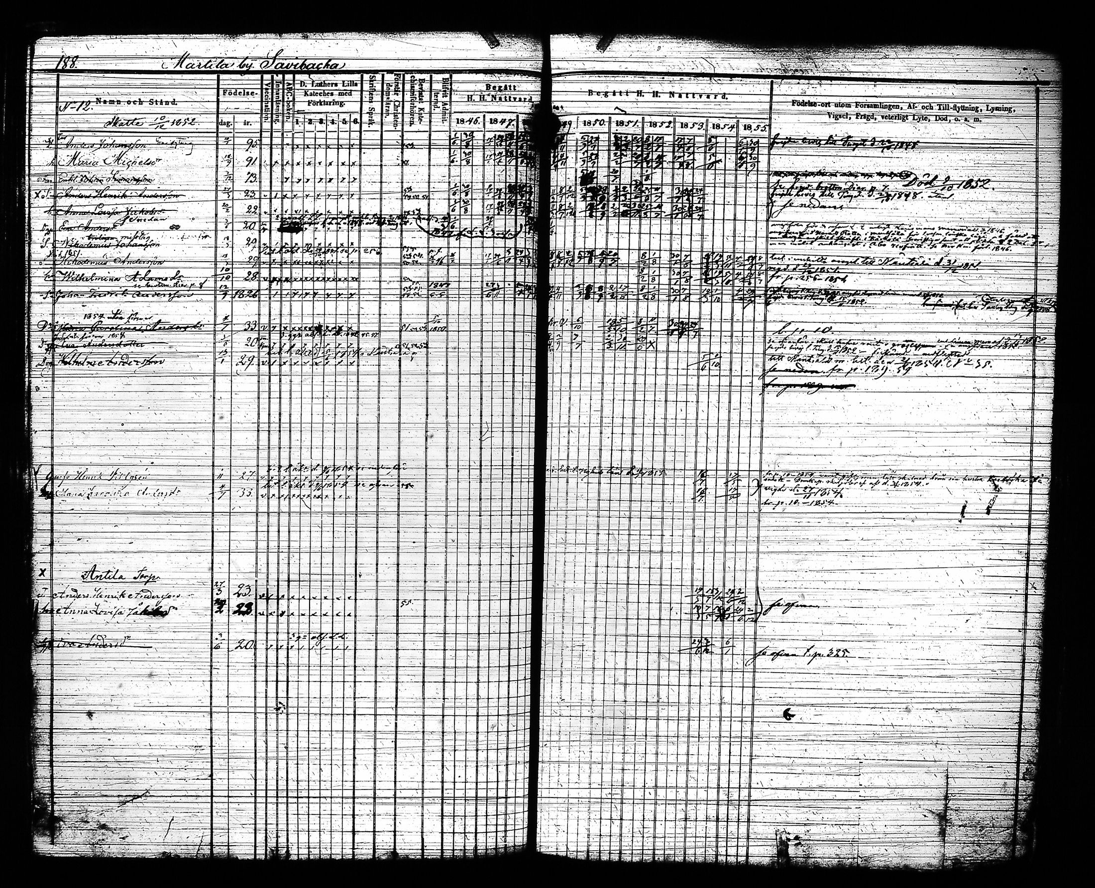 [ kuvat/193.jpg ]