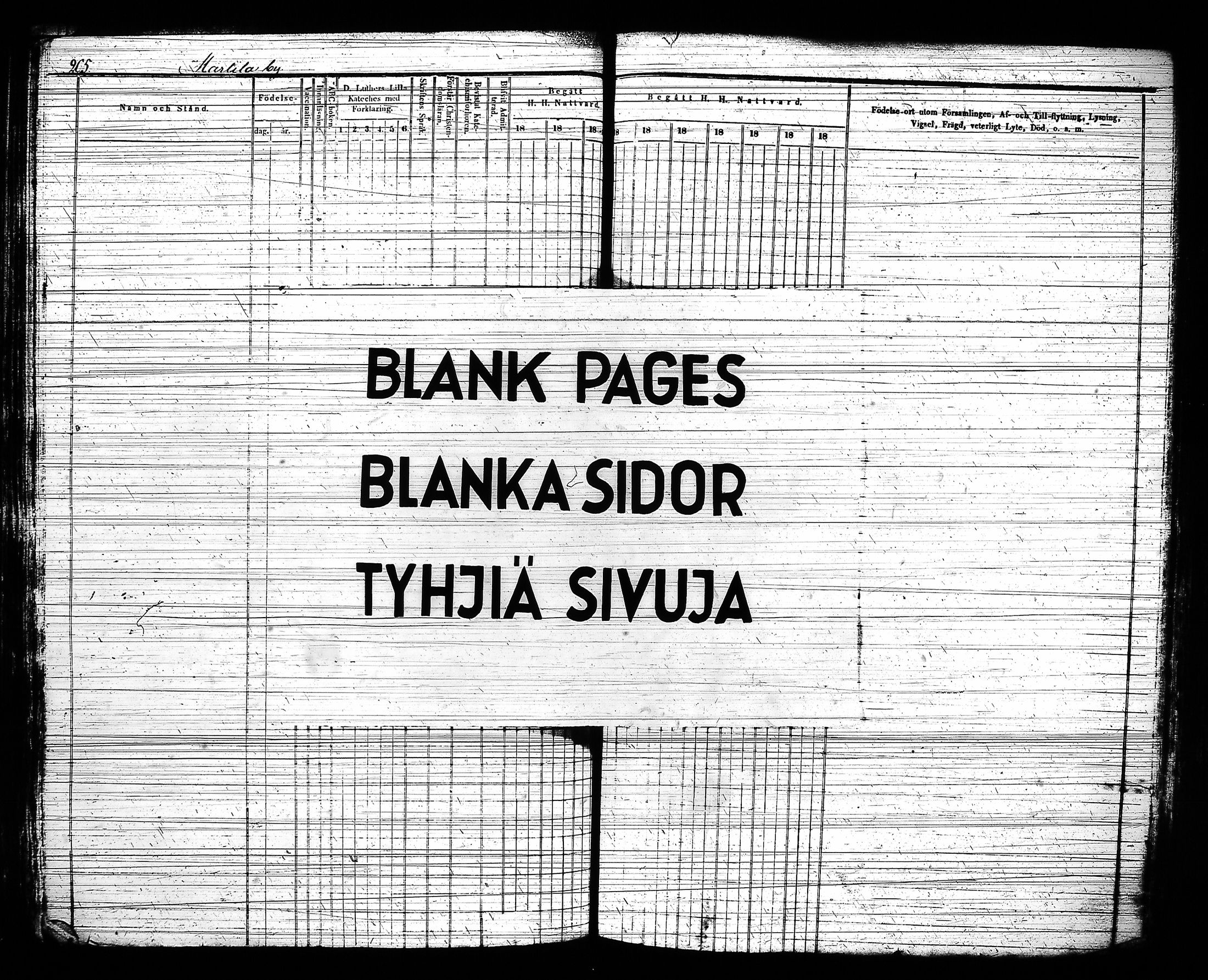 [ kuvat/209.jpg ]