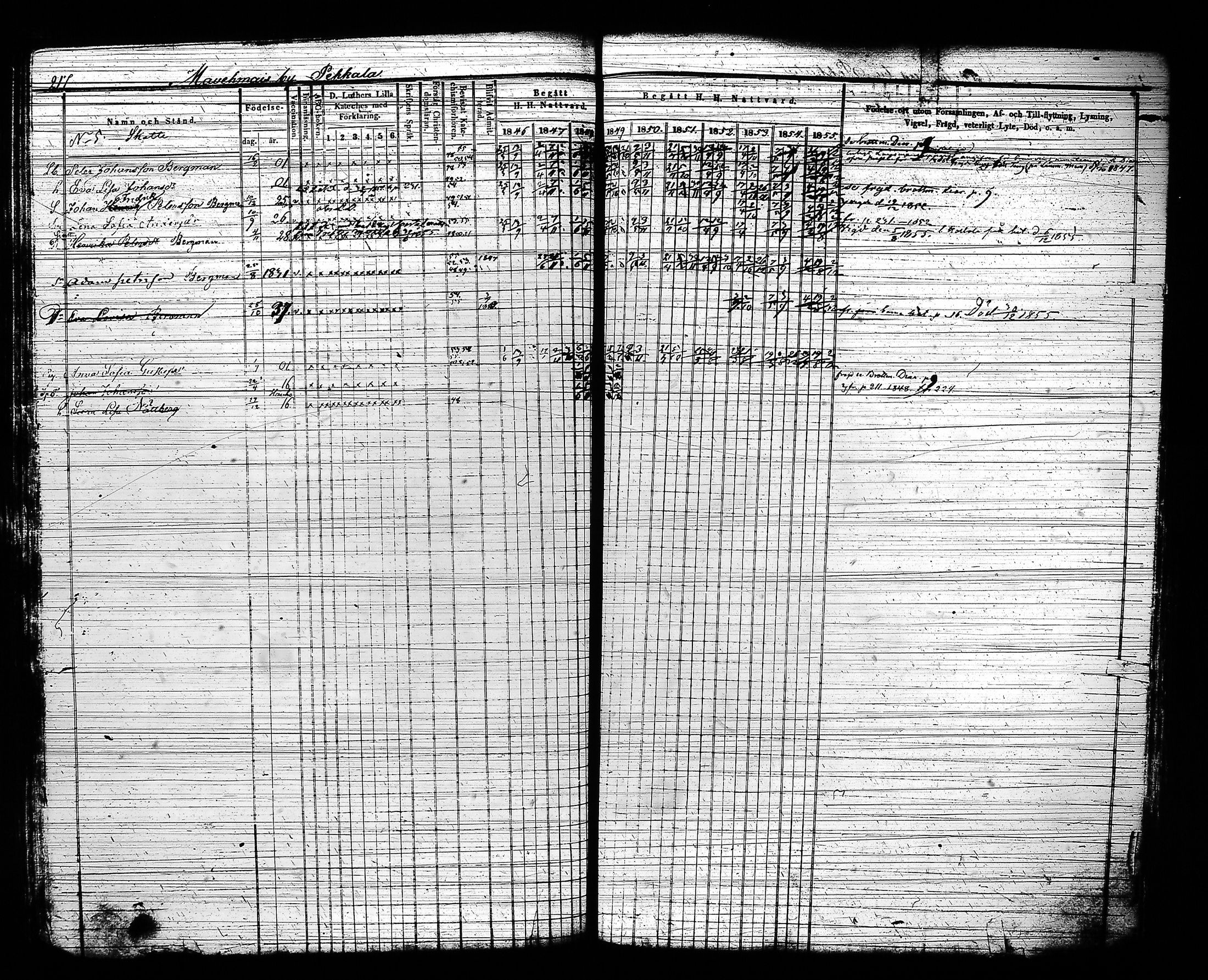 [ kuvat/221.jpg ]