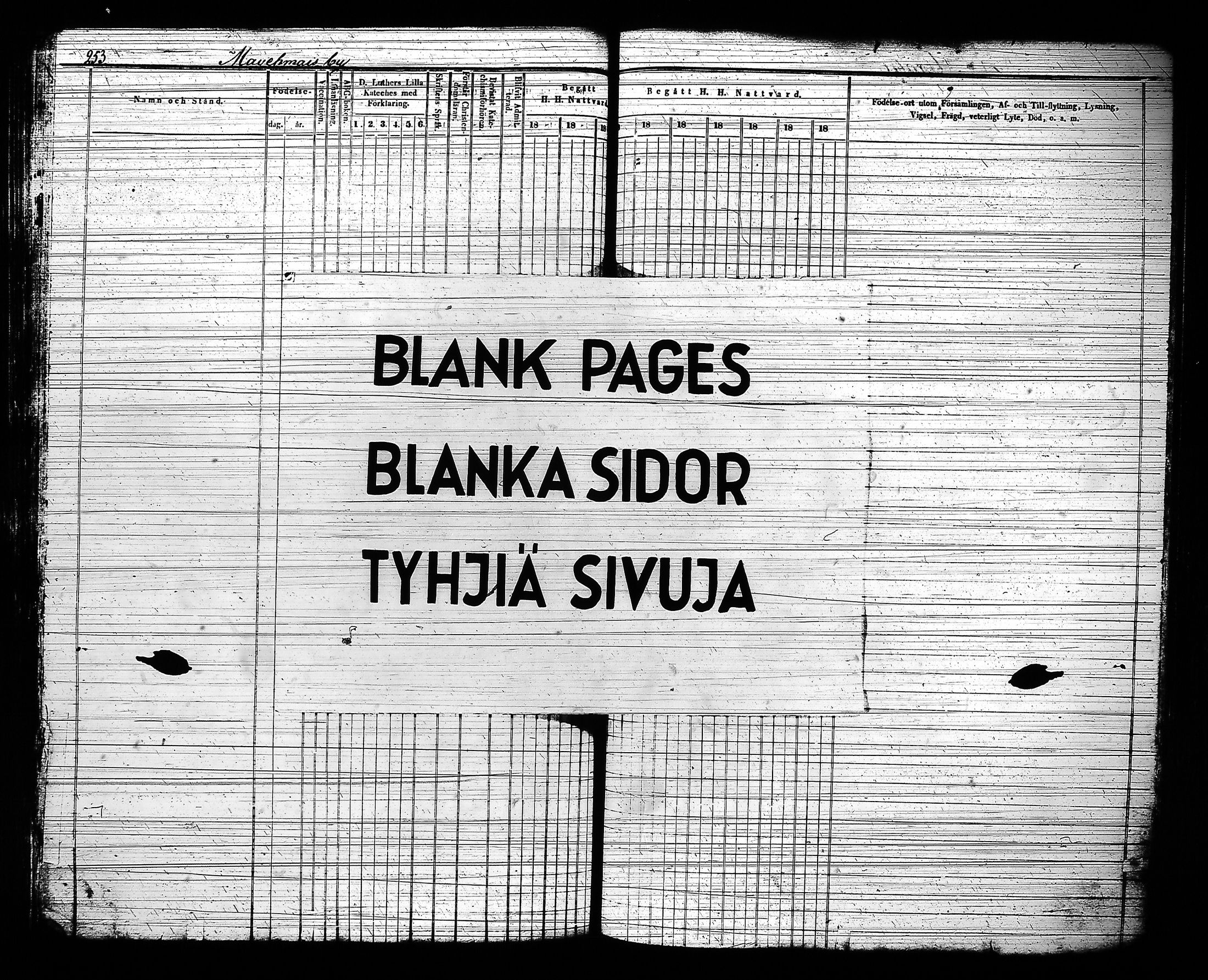 [ kuvat/256.jpg ]