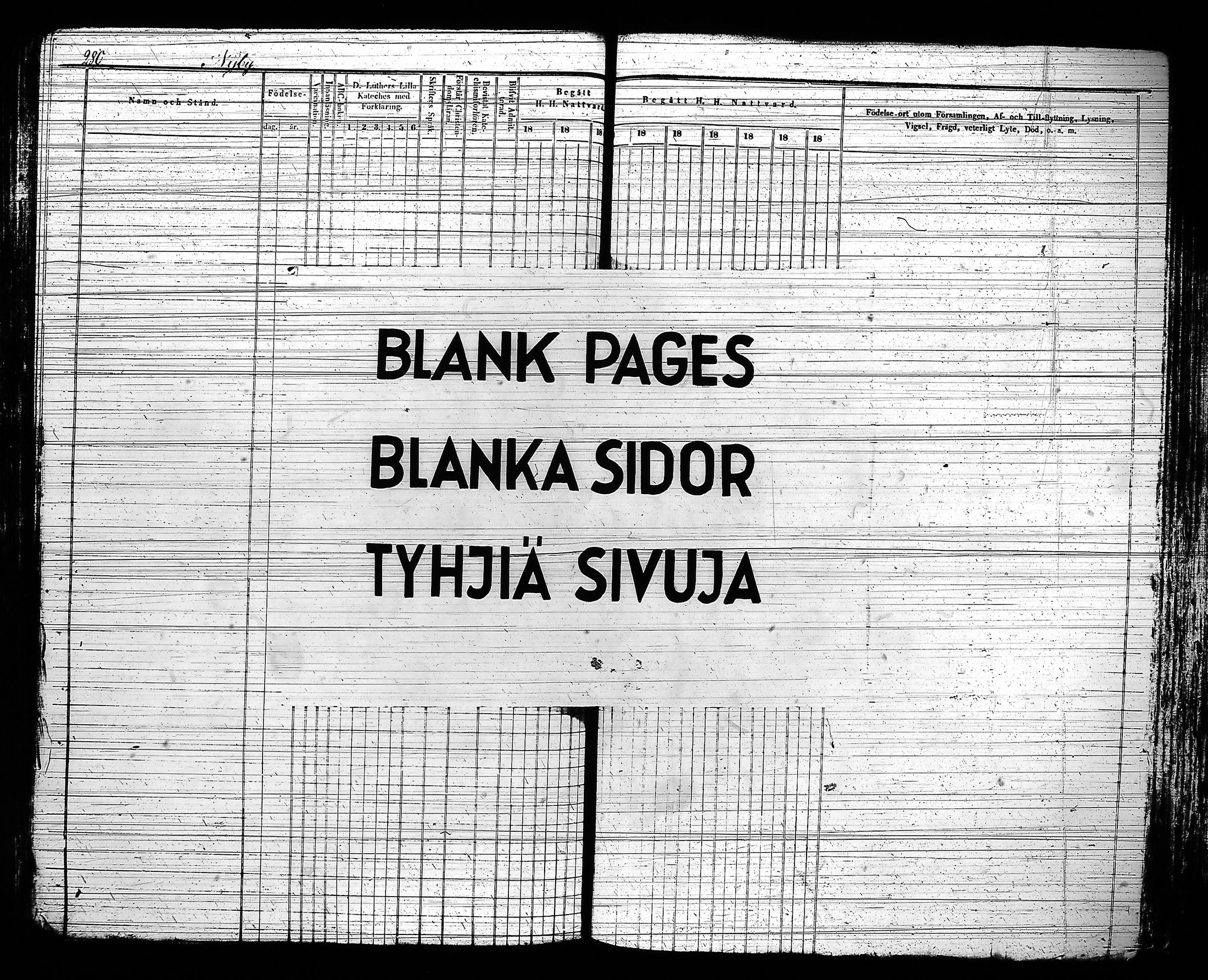 [ kuvat/281.jpg ]