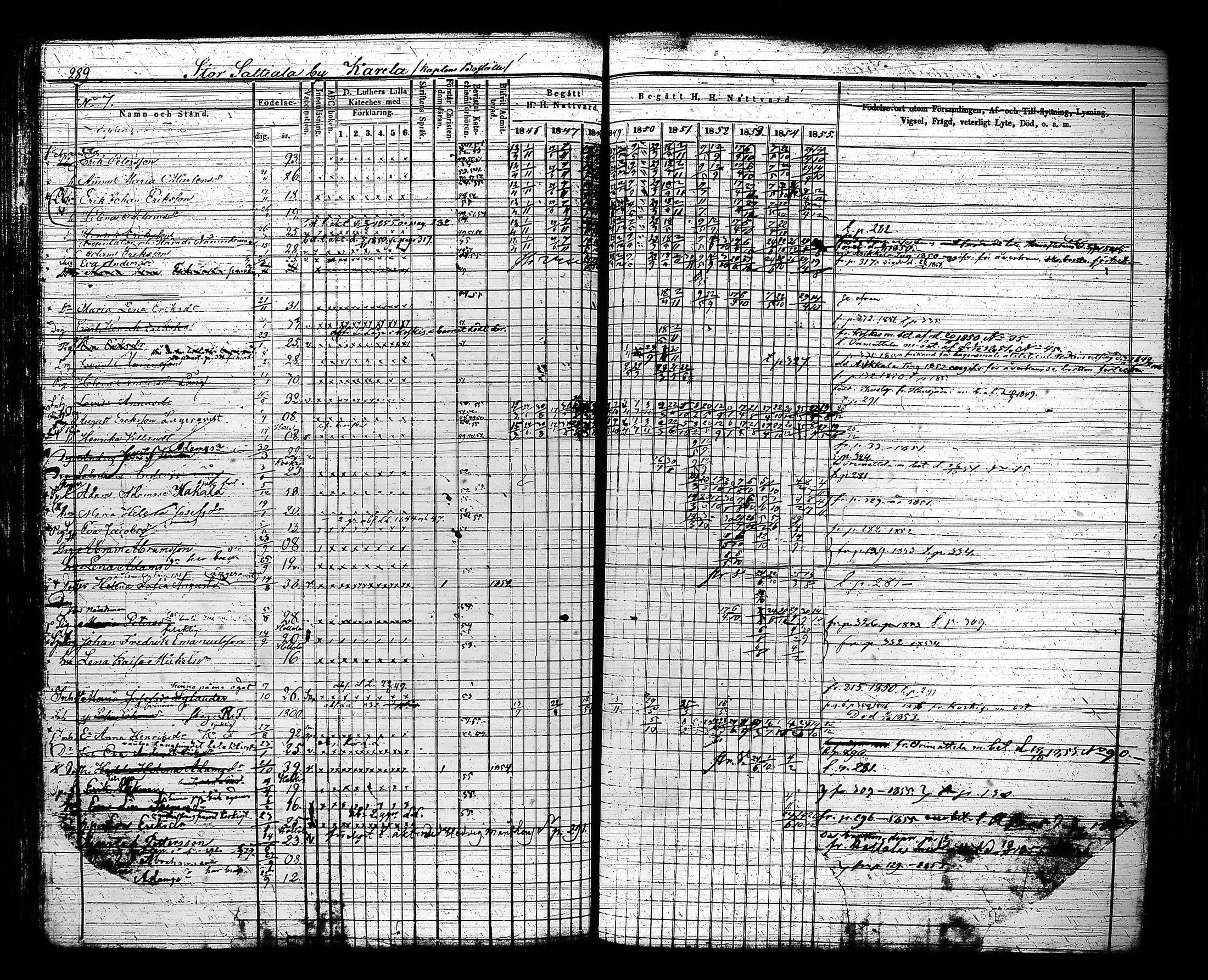 [ kuvat/290.jpg ]