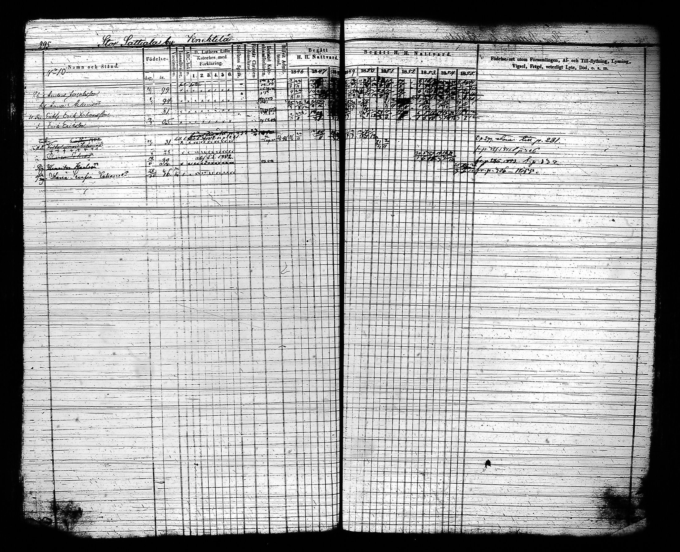 [ kuvat/296.jpg ]
