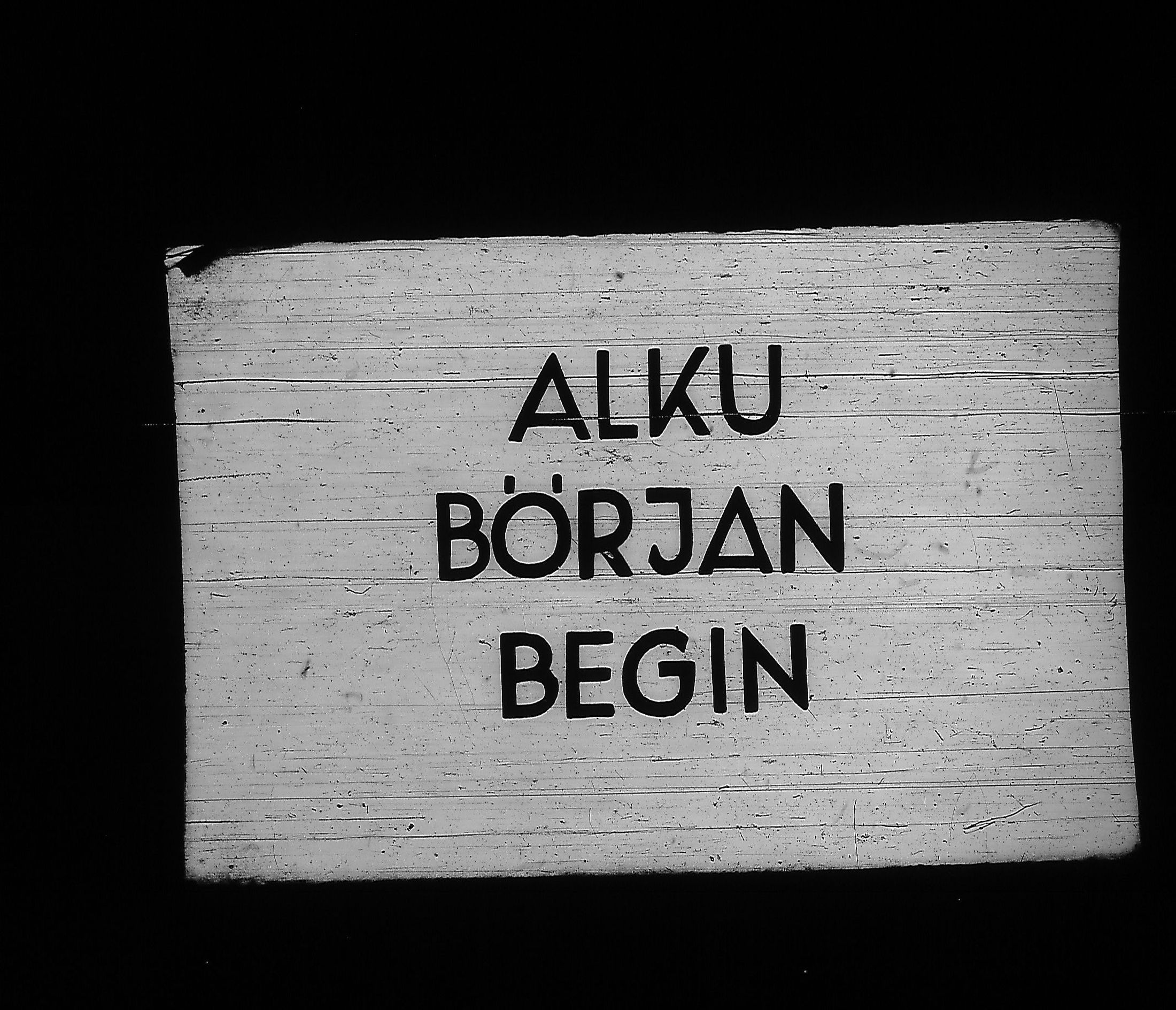 [ kuvat/3.jpg ]