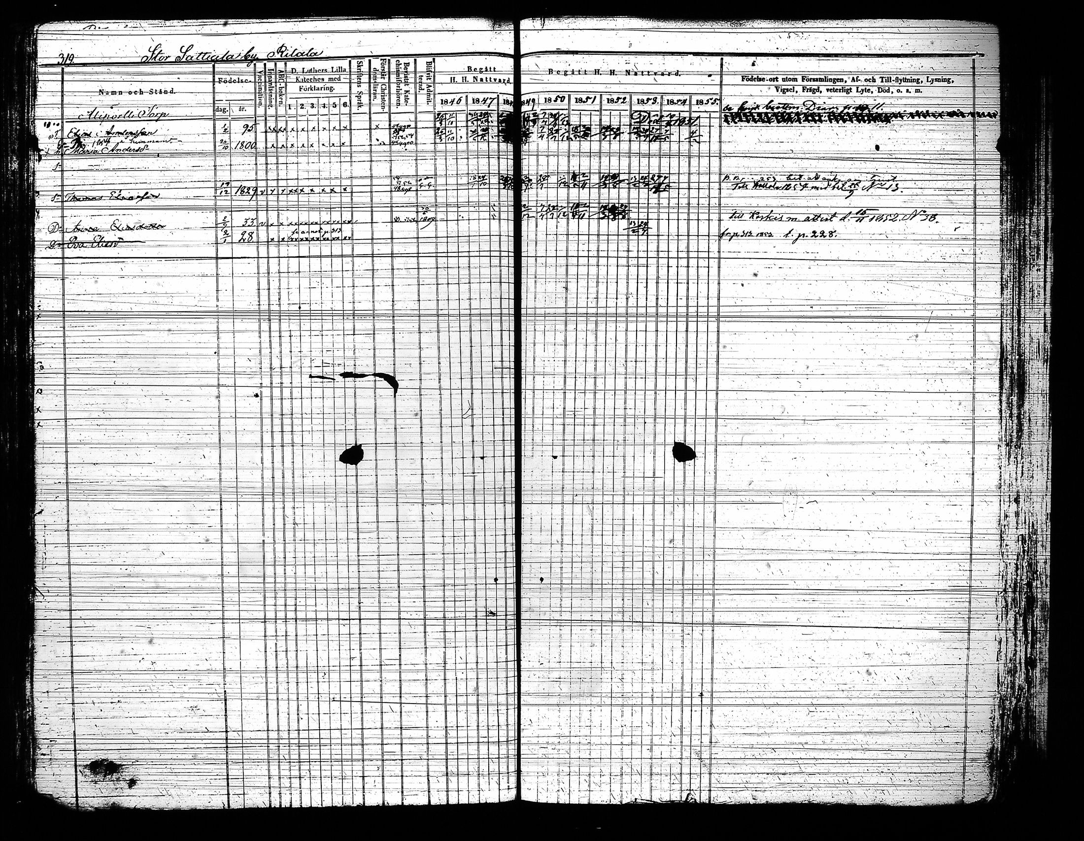 [ kuvat/319.jpg ]