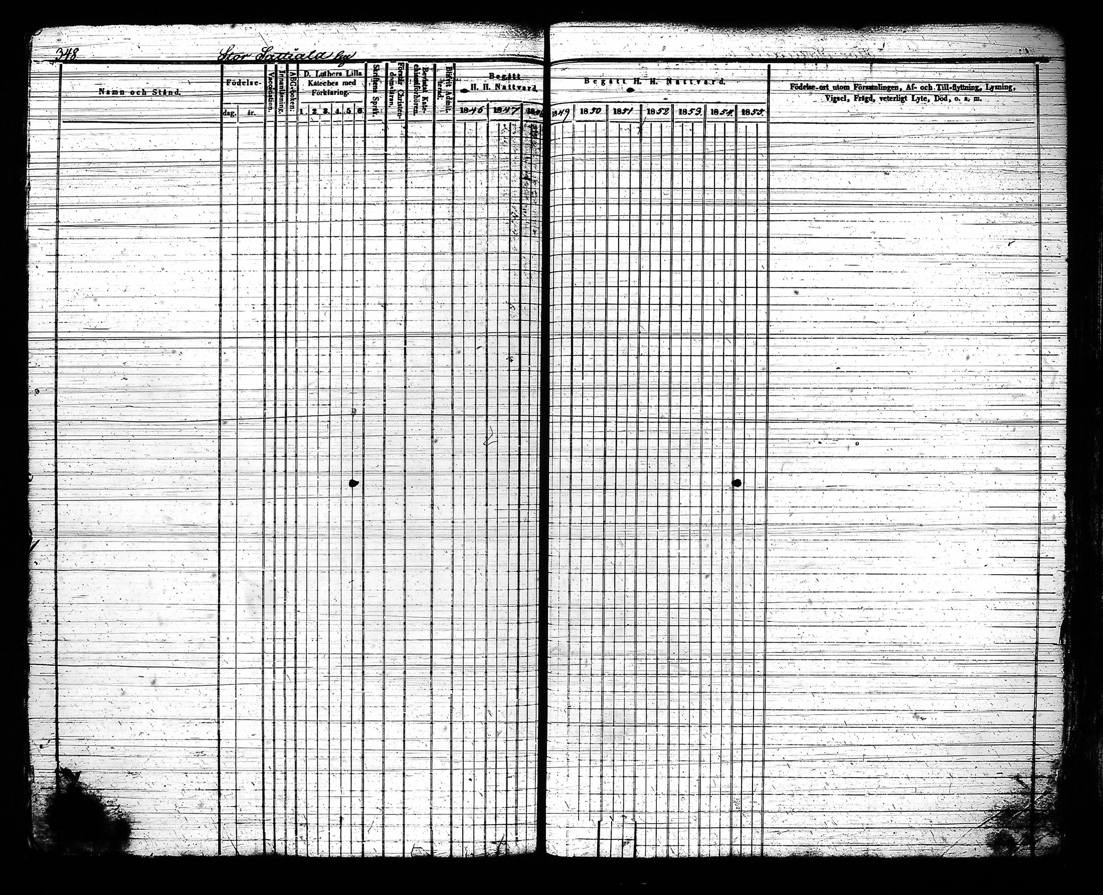 [ kuvat/348.jpg ]