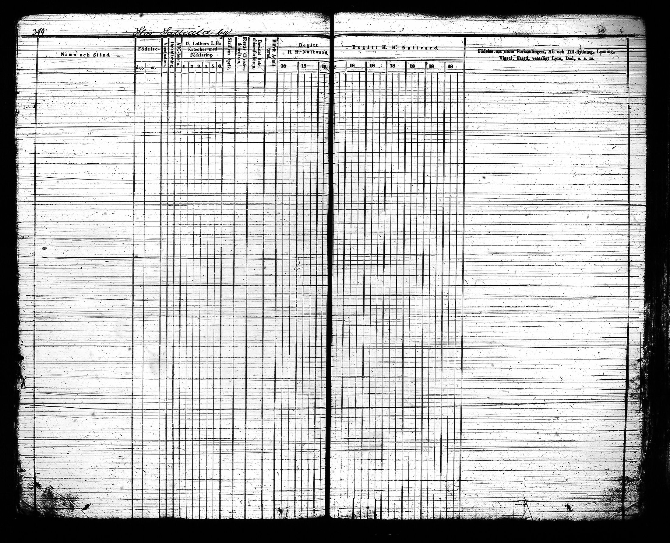 [ kuvat/349.jpg ]
