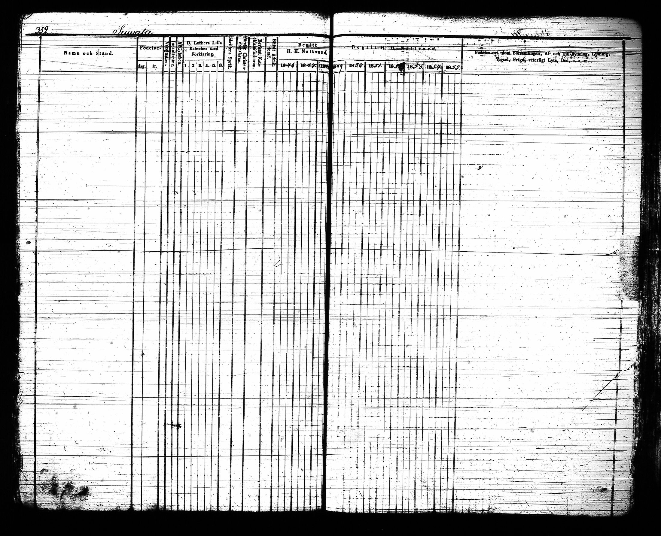 [ kuvat/352.jpg ]