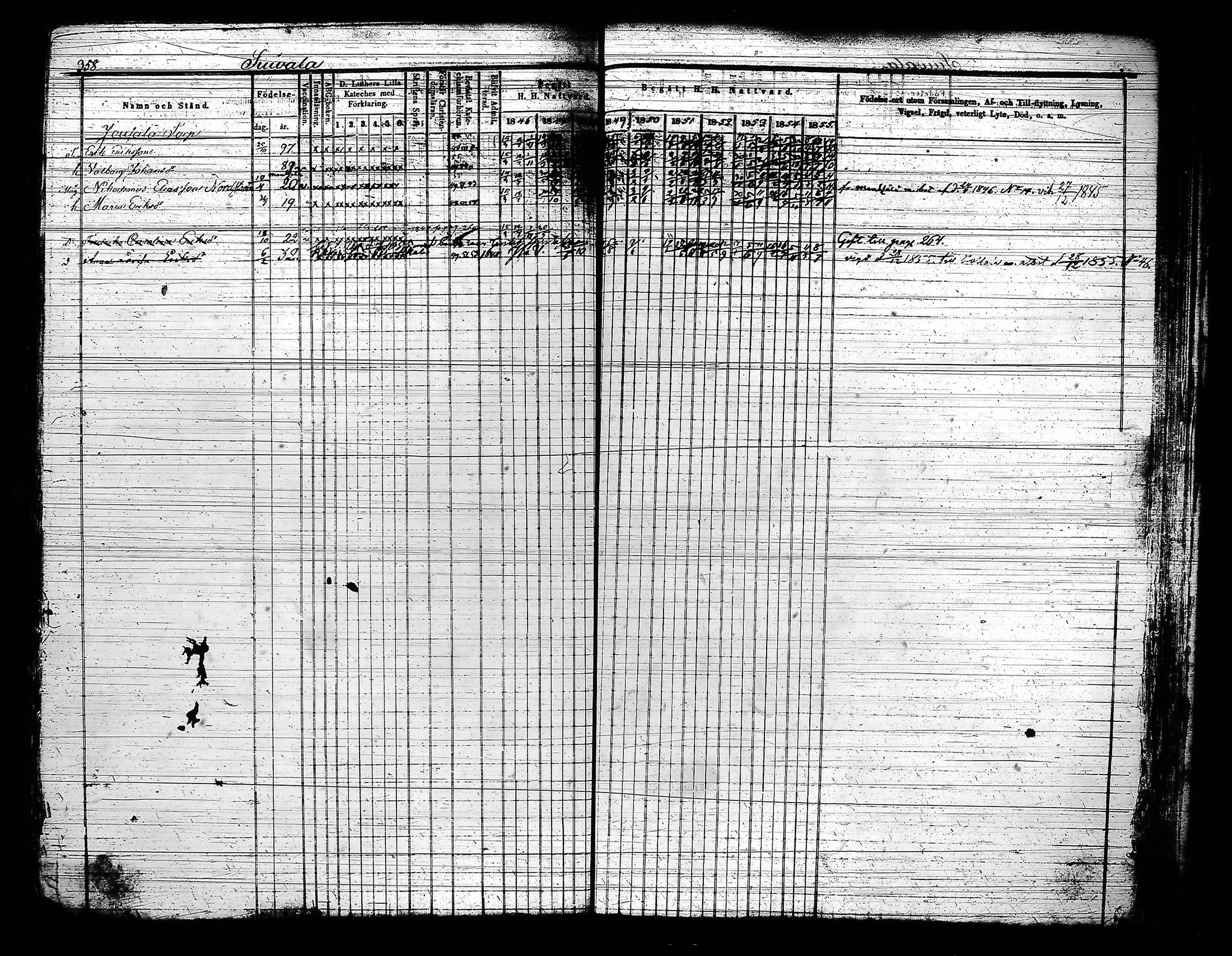 [ kuvat/358.jpg ]