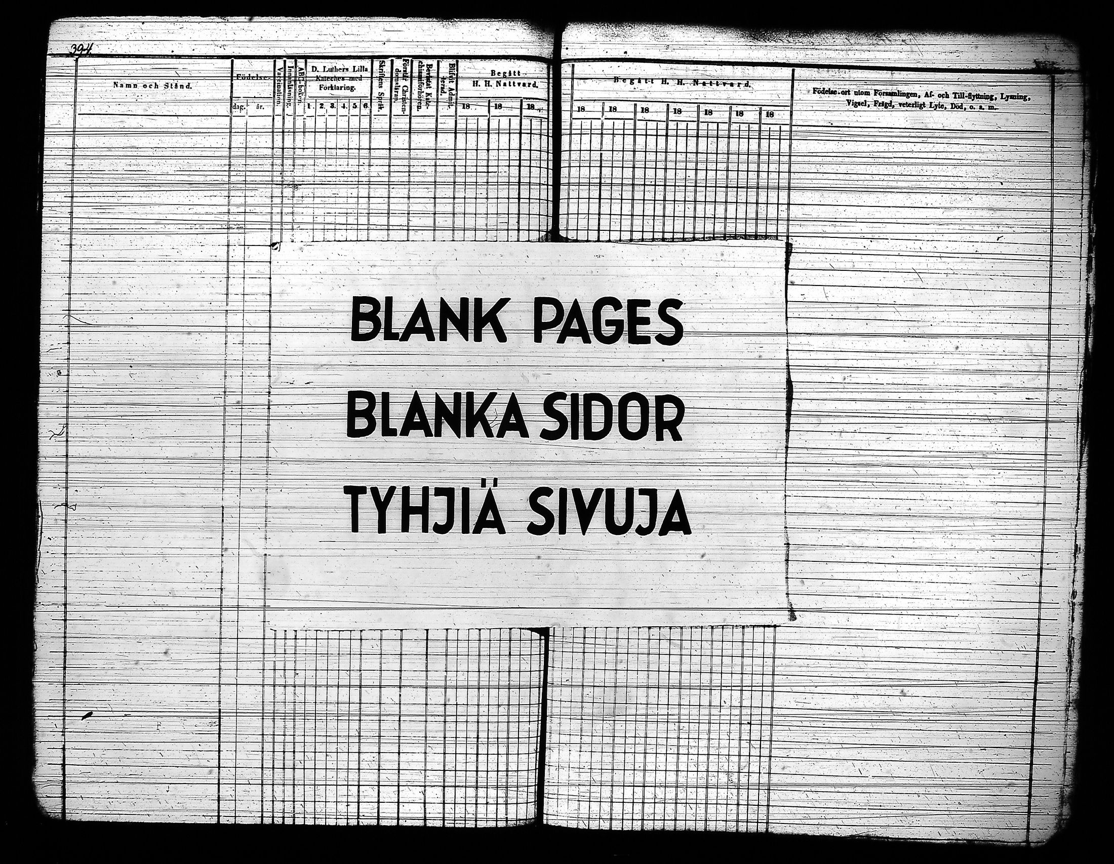 [ kuvat/377.jpg ]