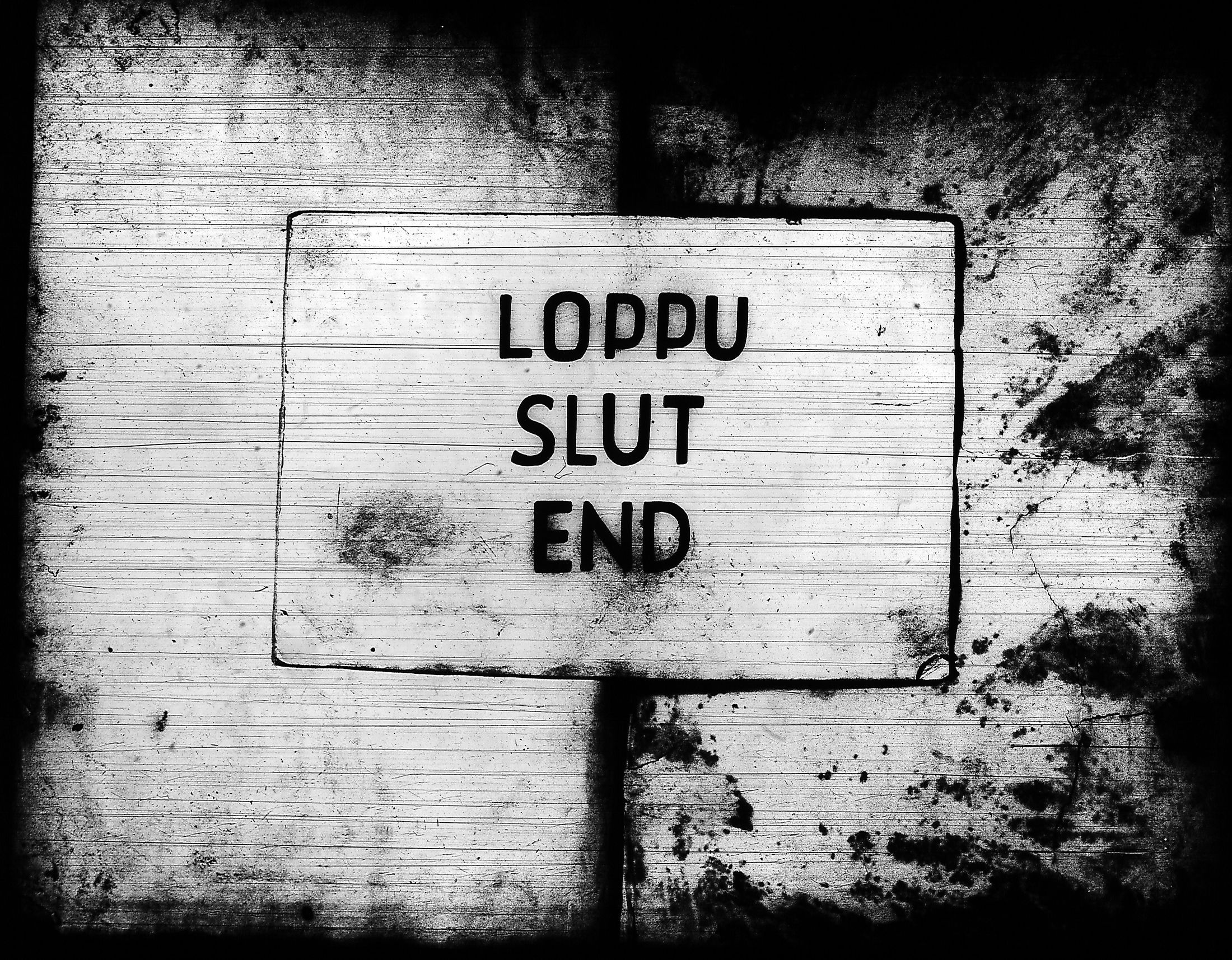 [ kuvat/394.jpg ]