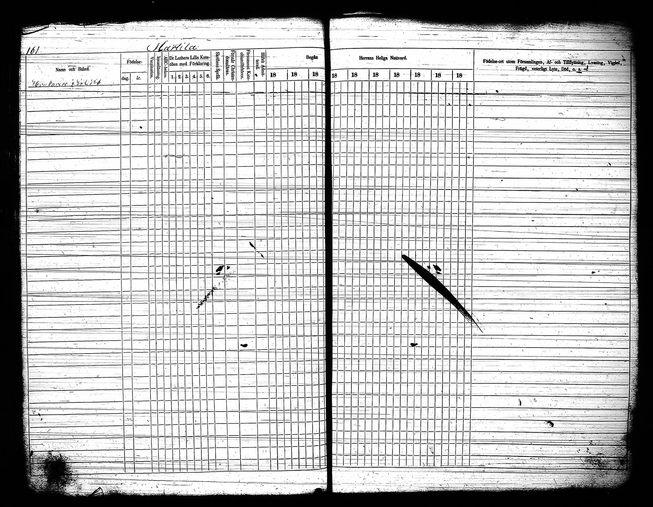 [ kuvat/165.jpg ]