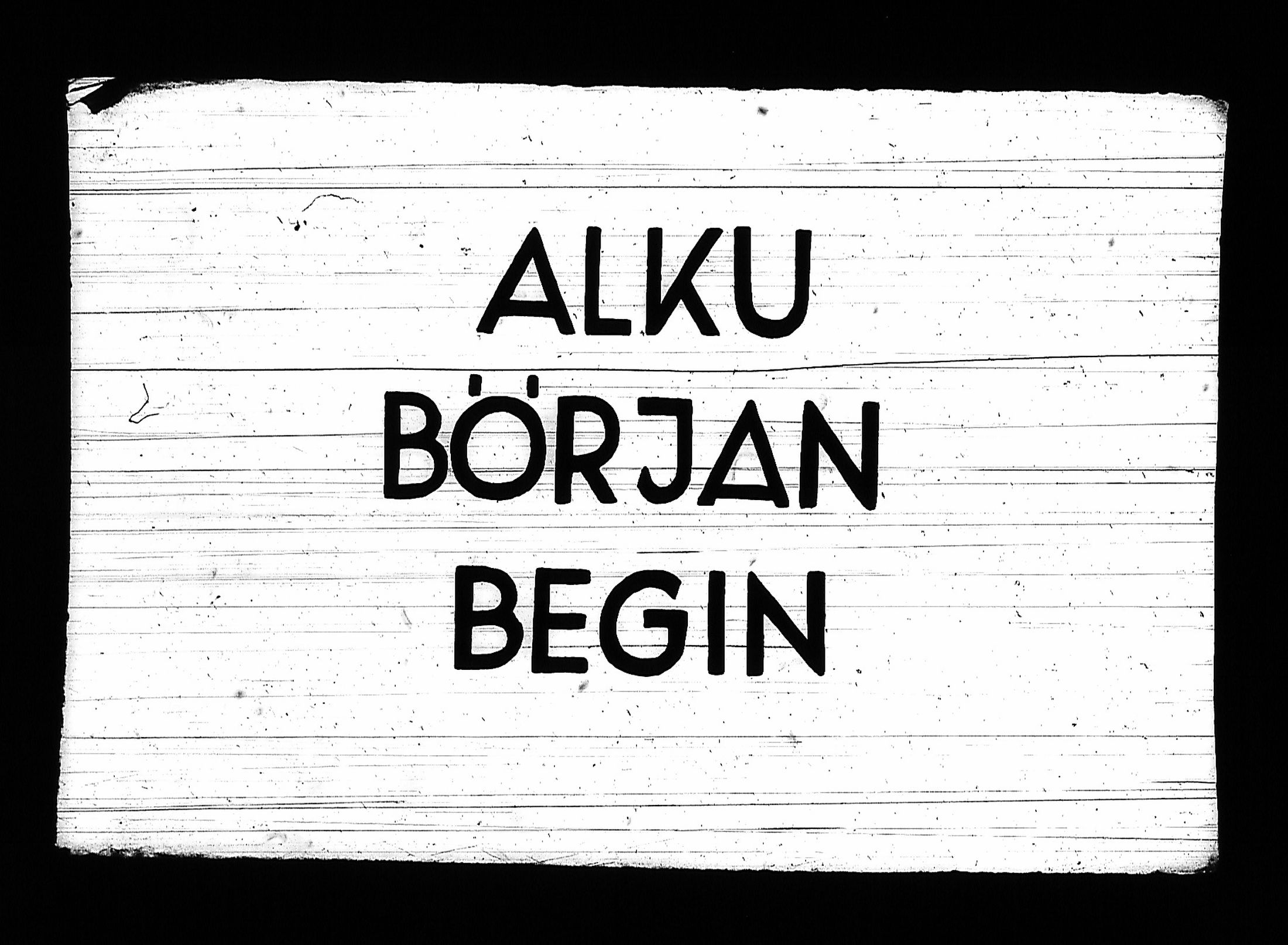 [ kuvat/2.jpg ]