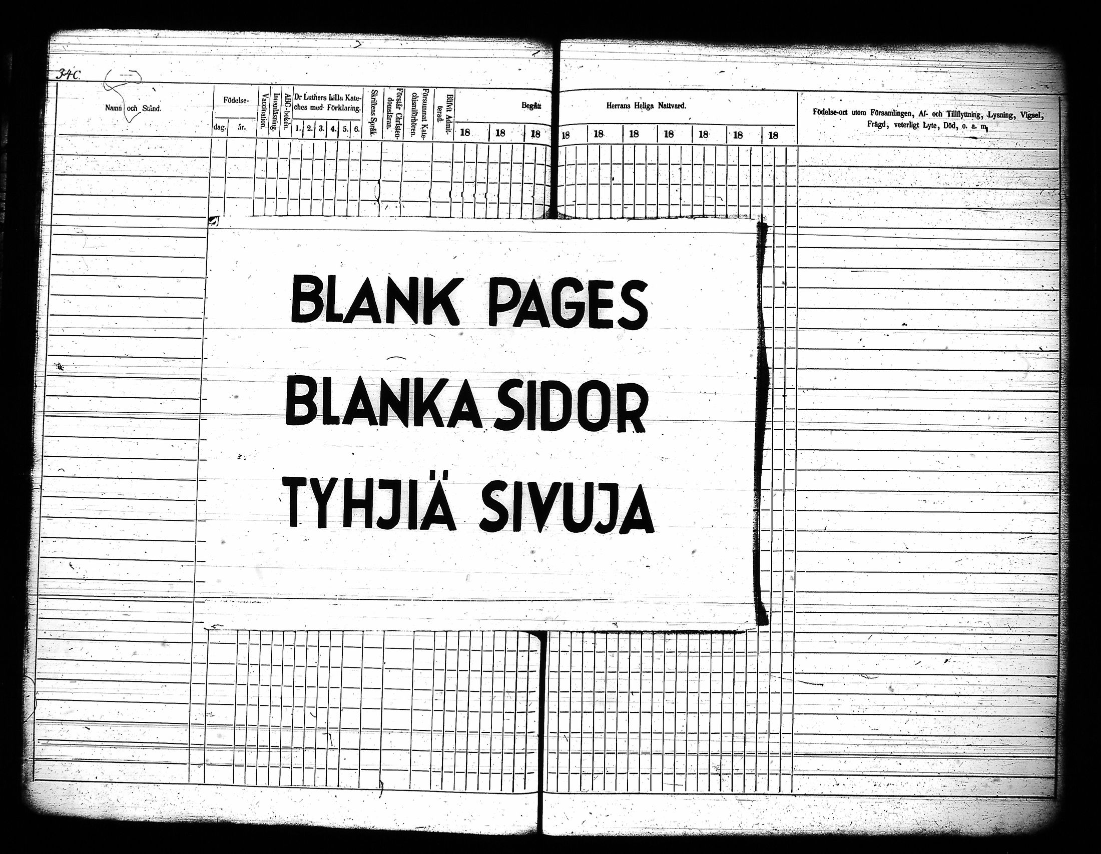 [ kuvat/348.jpg ]