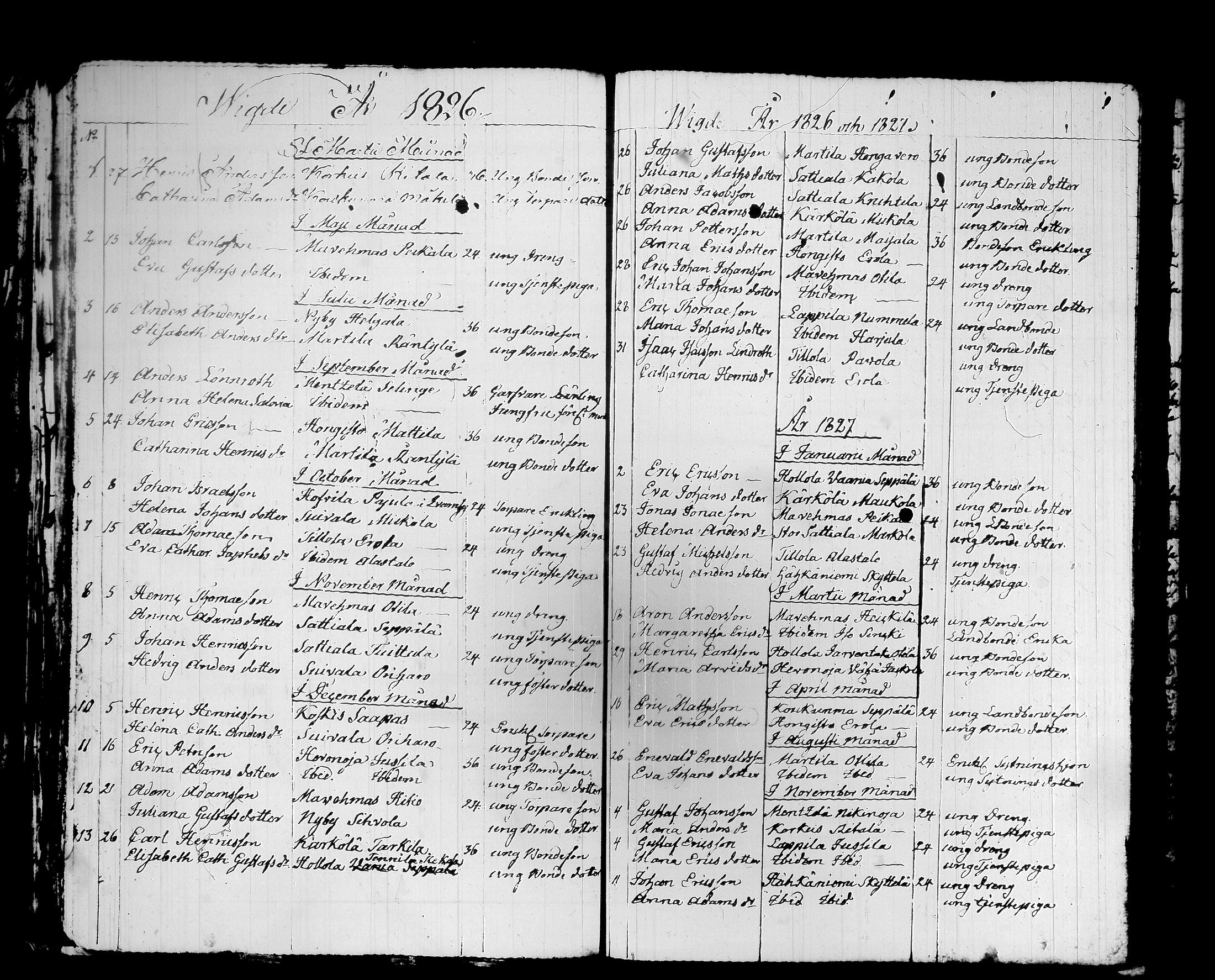 [ kuvat/180.jpg ]