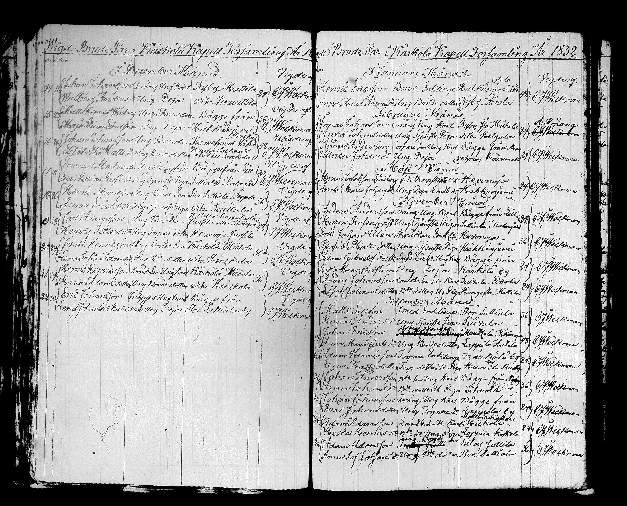 [ kuvat/185.jpg ]