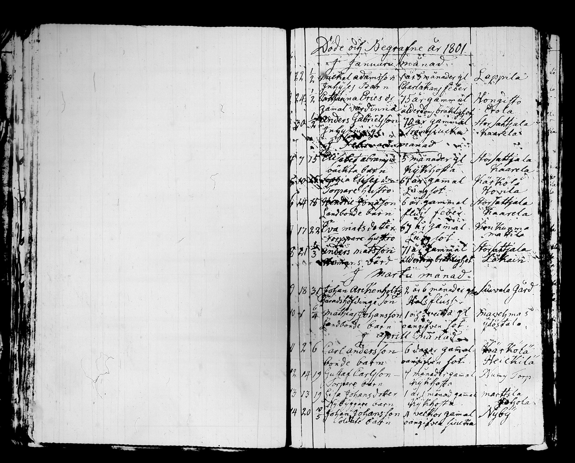 [ kuvat/190.jpg ]