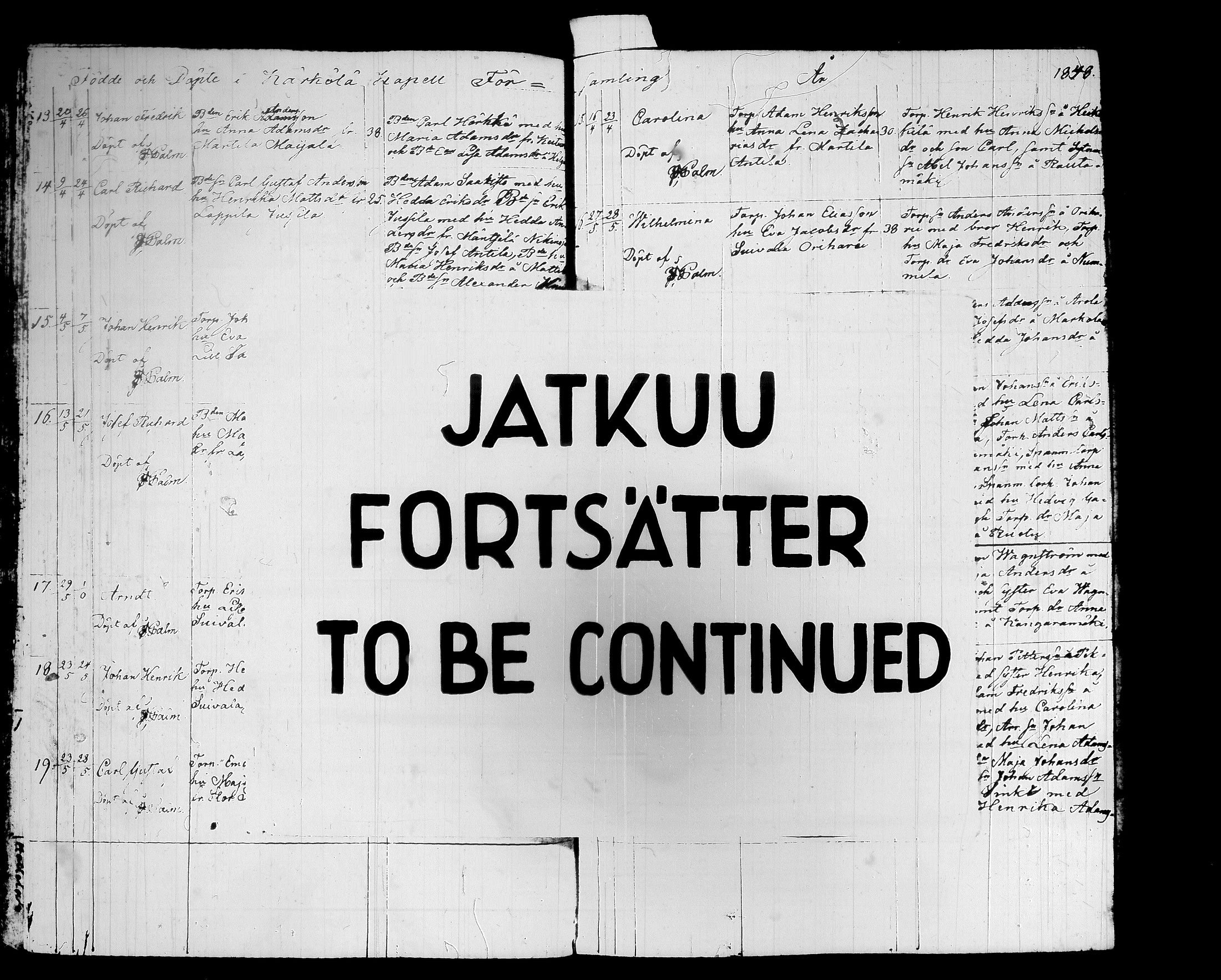 [ kuvat/65.jpg ]
