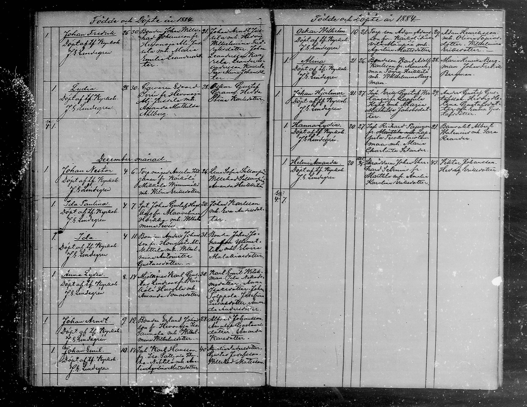 [ kuvat/150.jpg ]