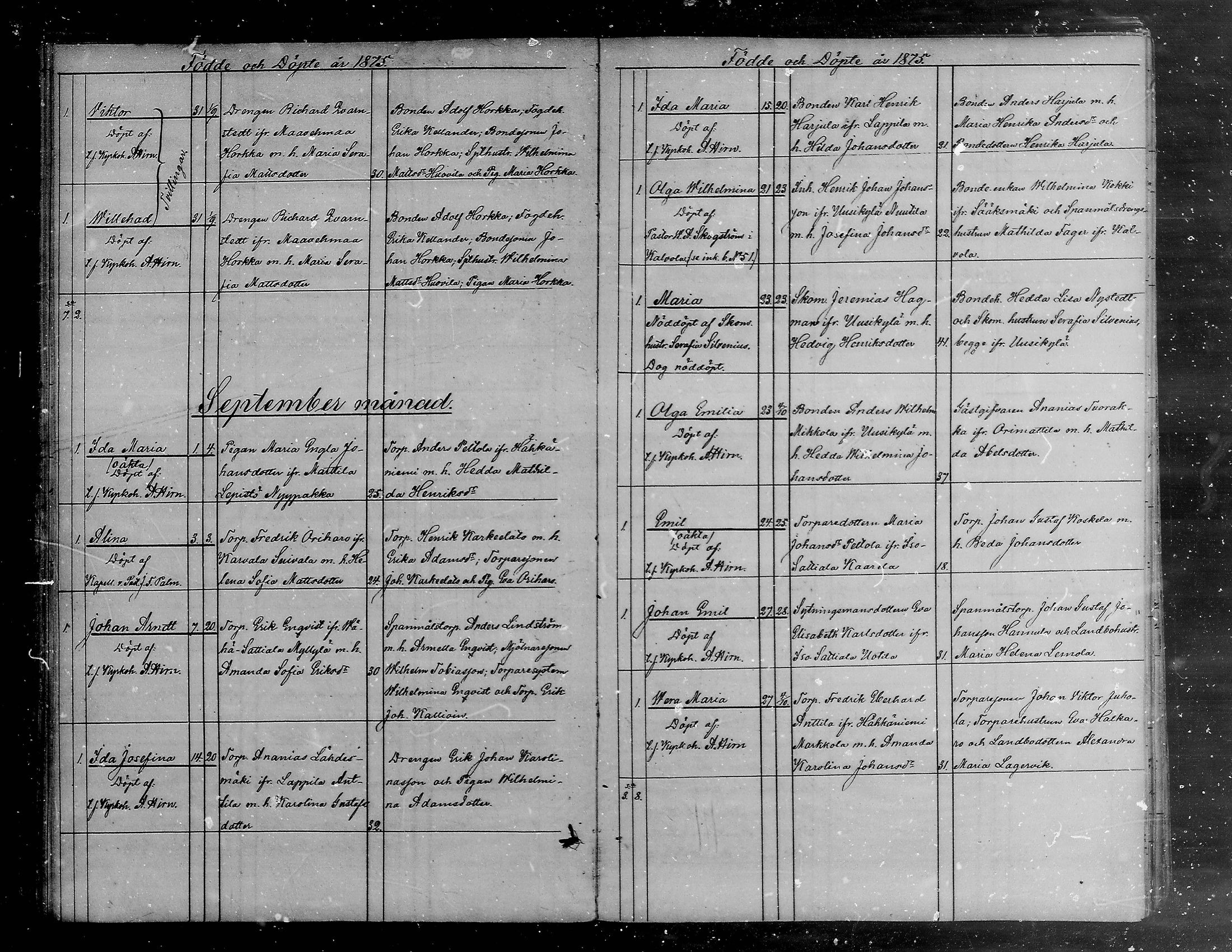 [ kuvat/72.jpg ]