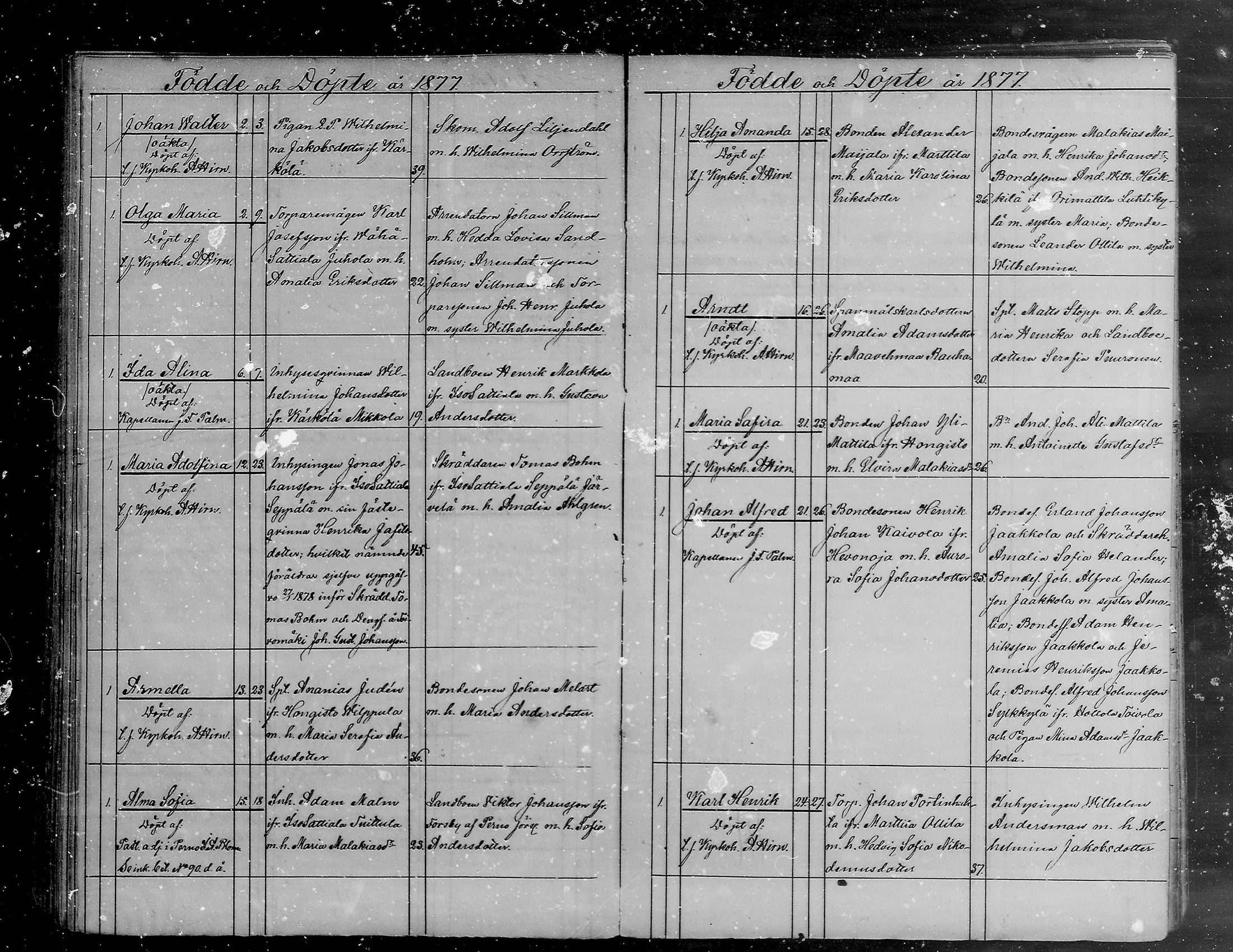 [ kuvat/91.jpg ]