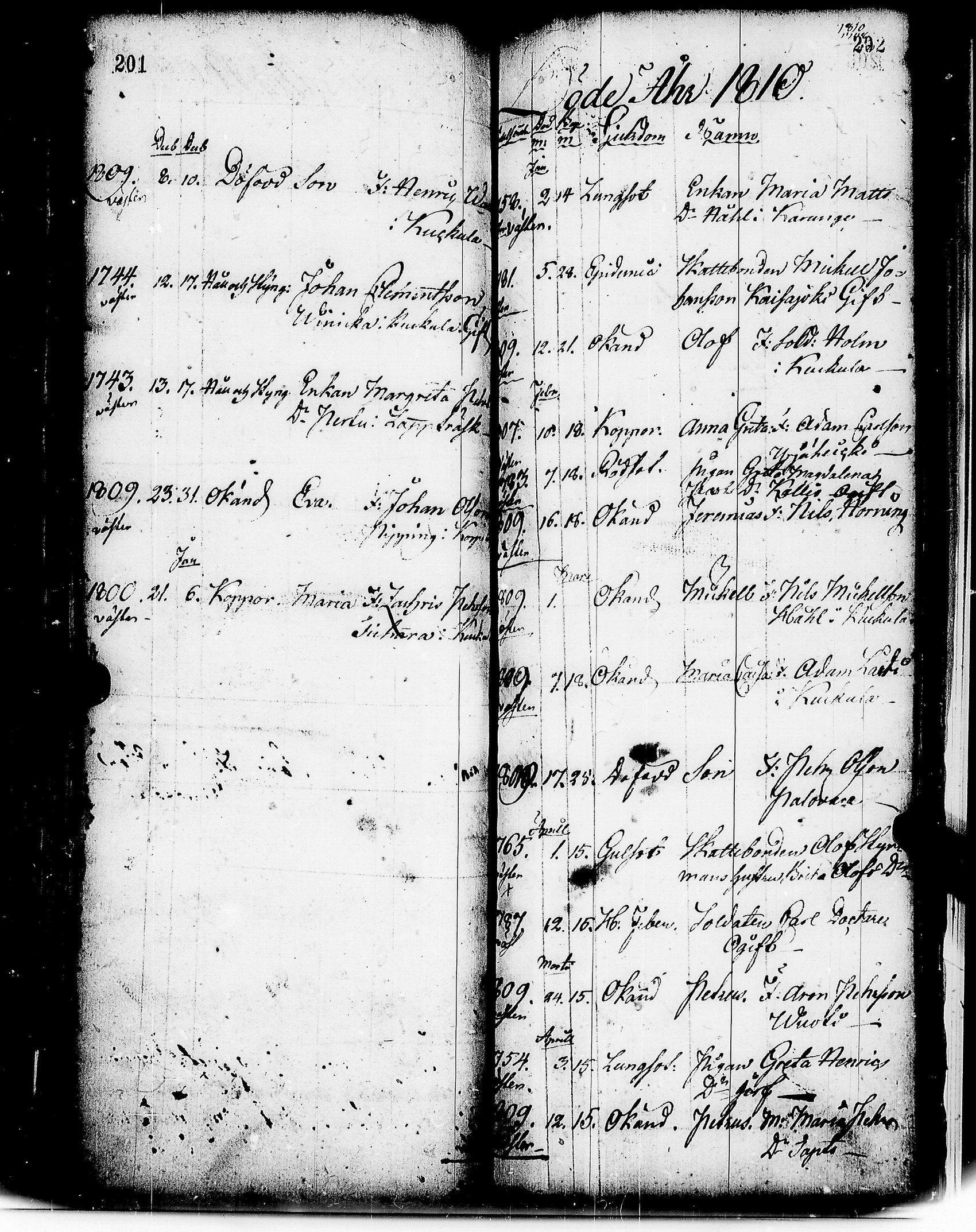 [ kuvat/106.jpg ]