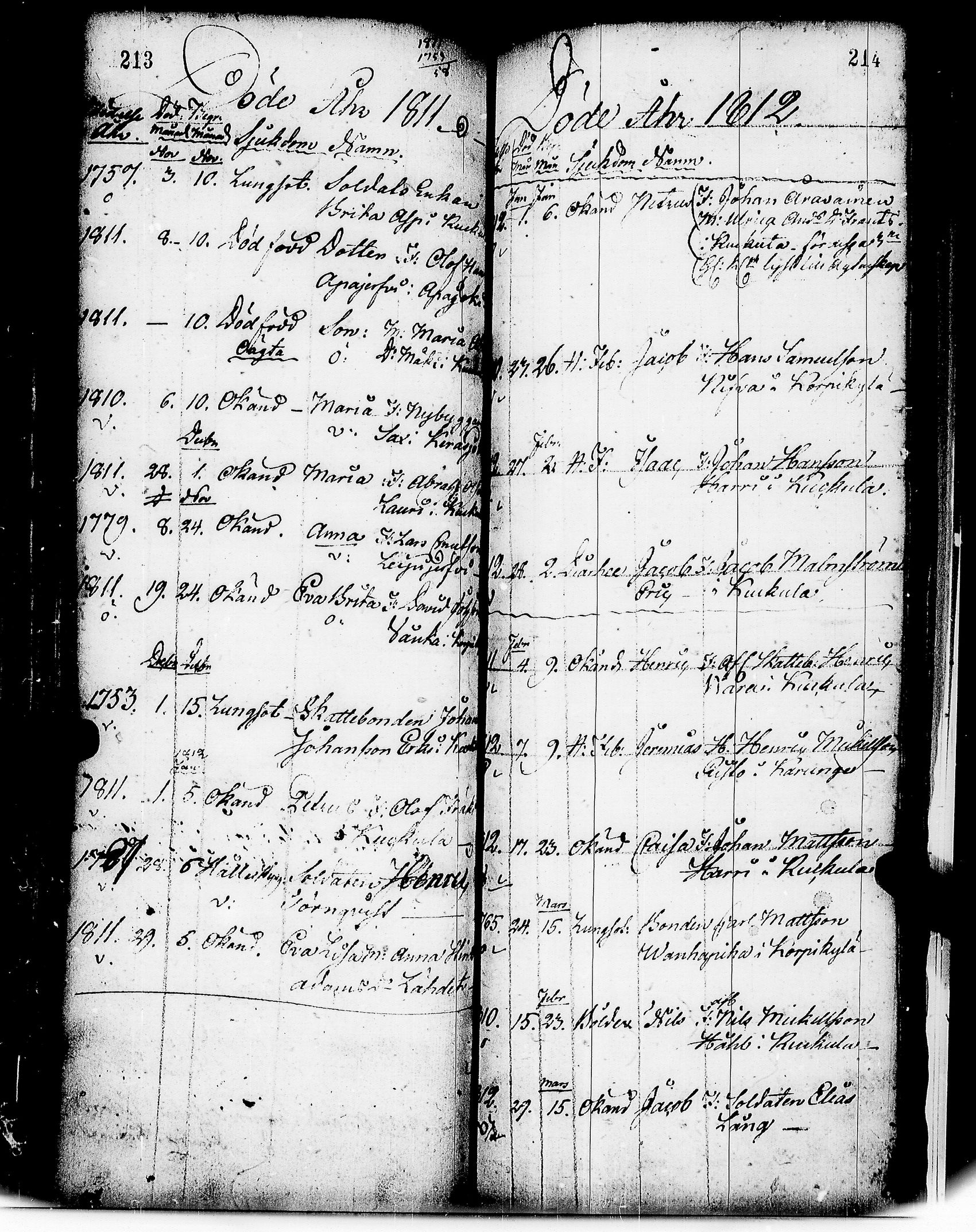 [ kuvat/112.jpg ]