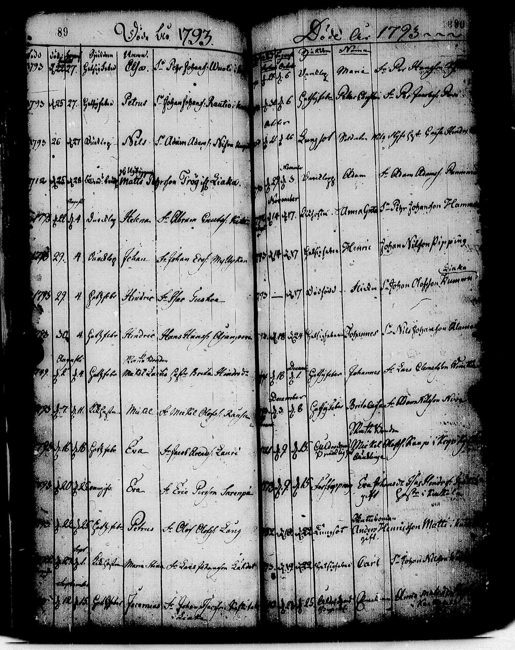[ kuvat/50.jpg ]