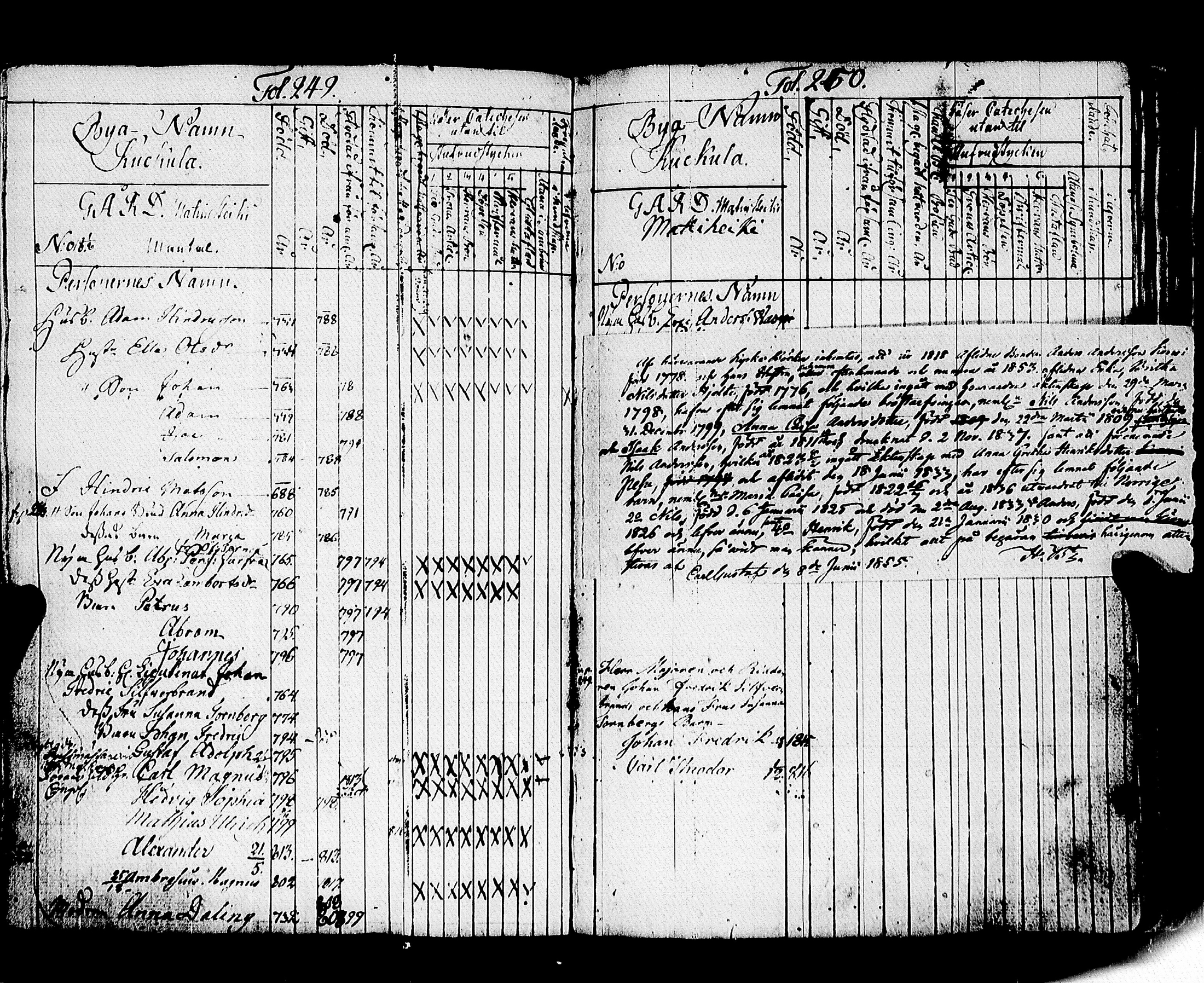 [ kuvat/157.jpg ]