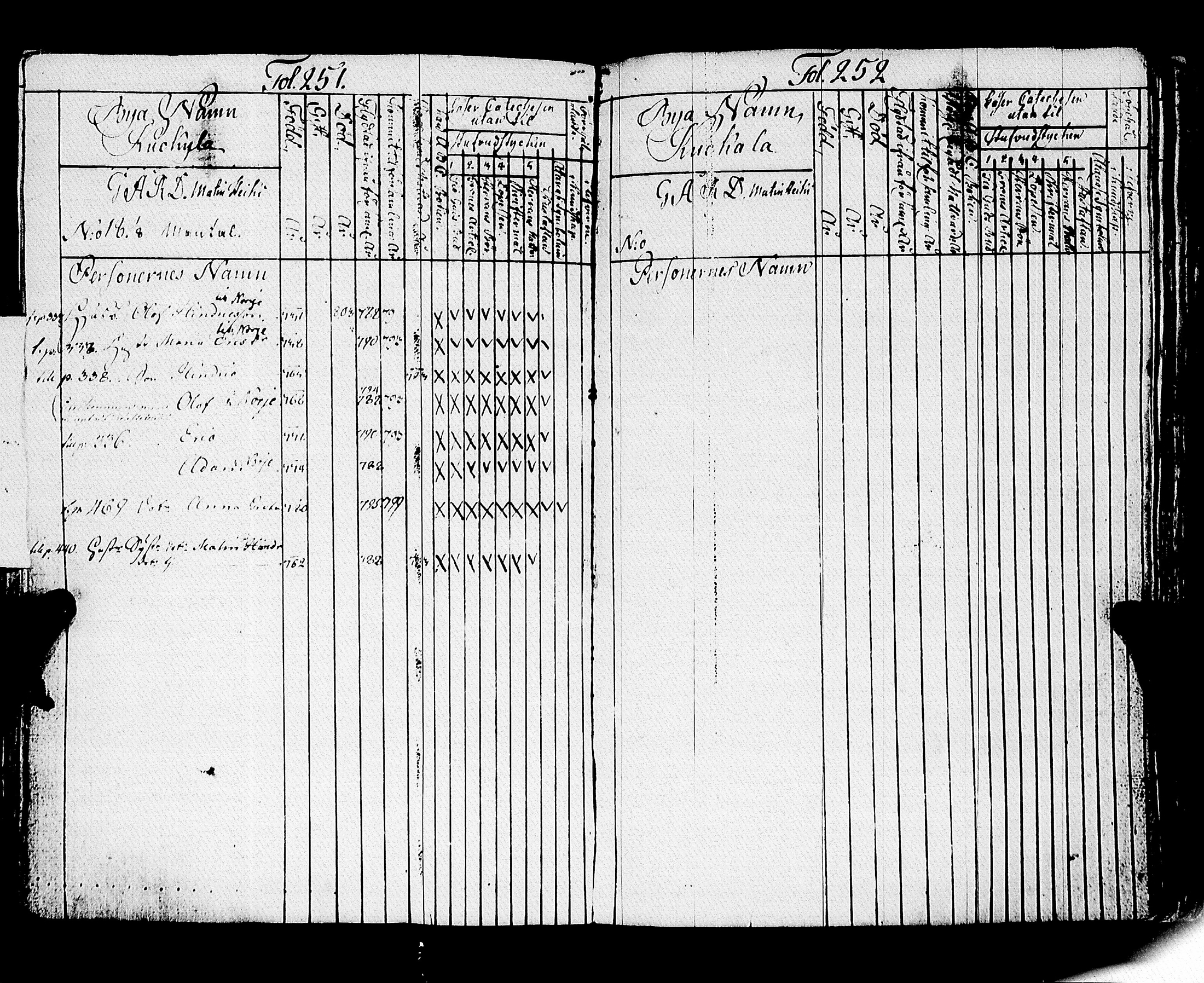 [ kuvat/159.jpg ]