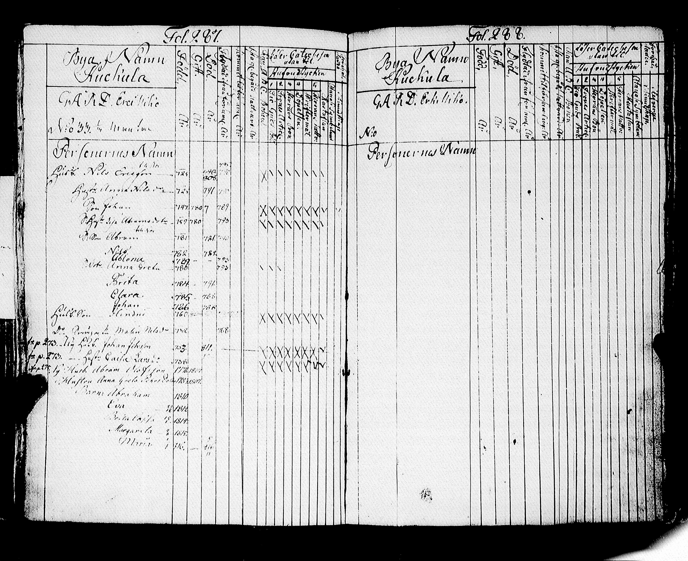 [ kuvat/177.jpg ]