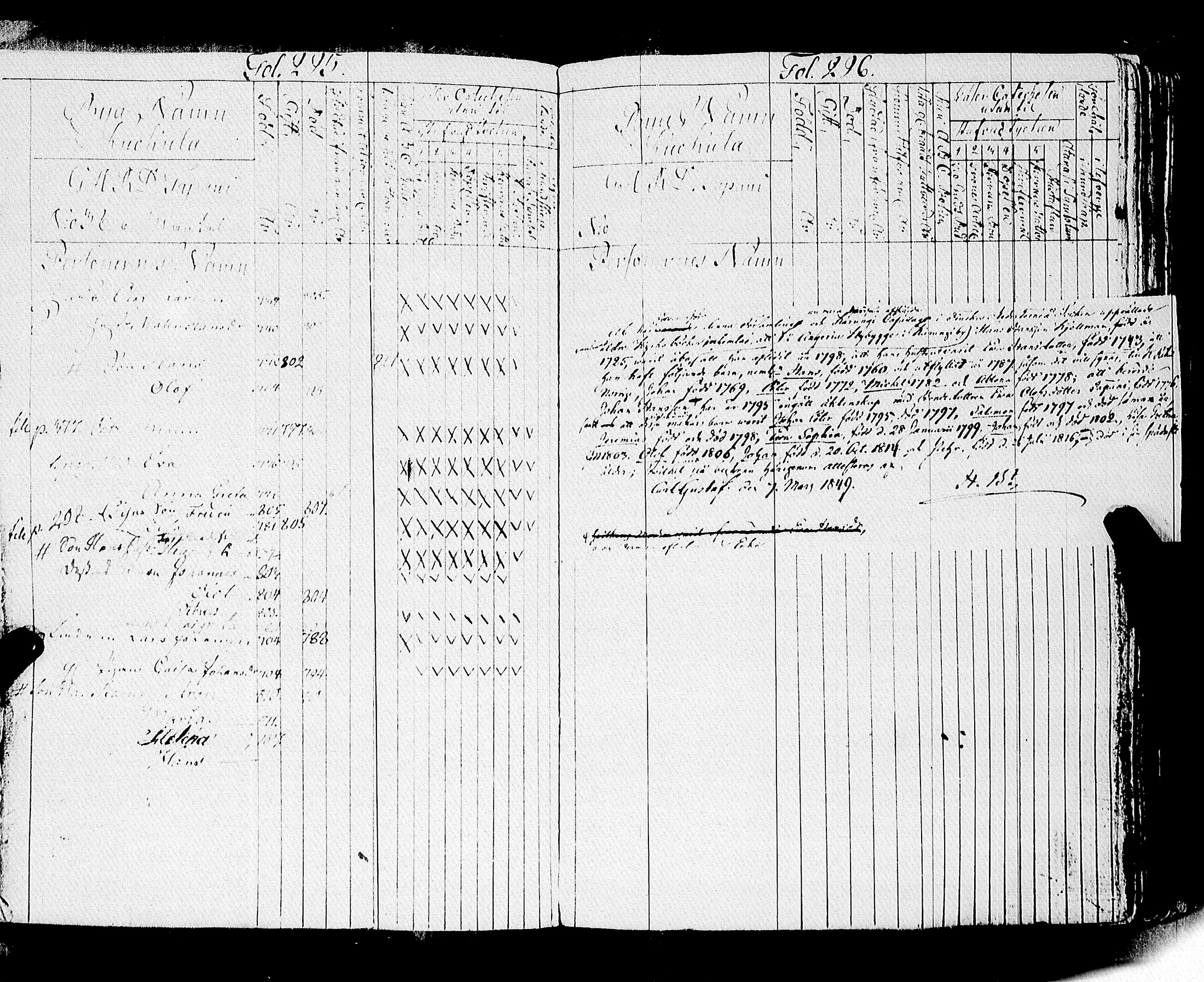 [ kuvat/182.jpg ]