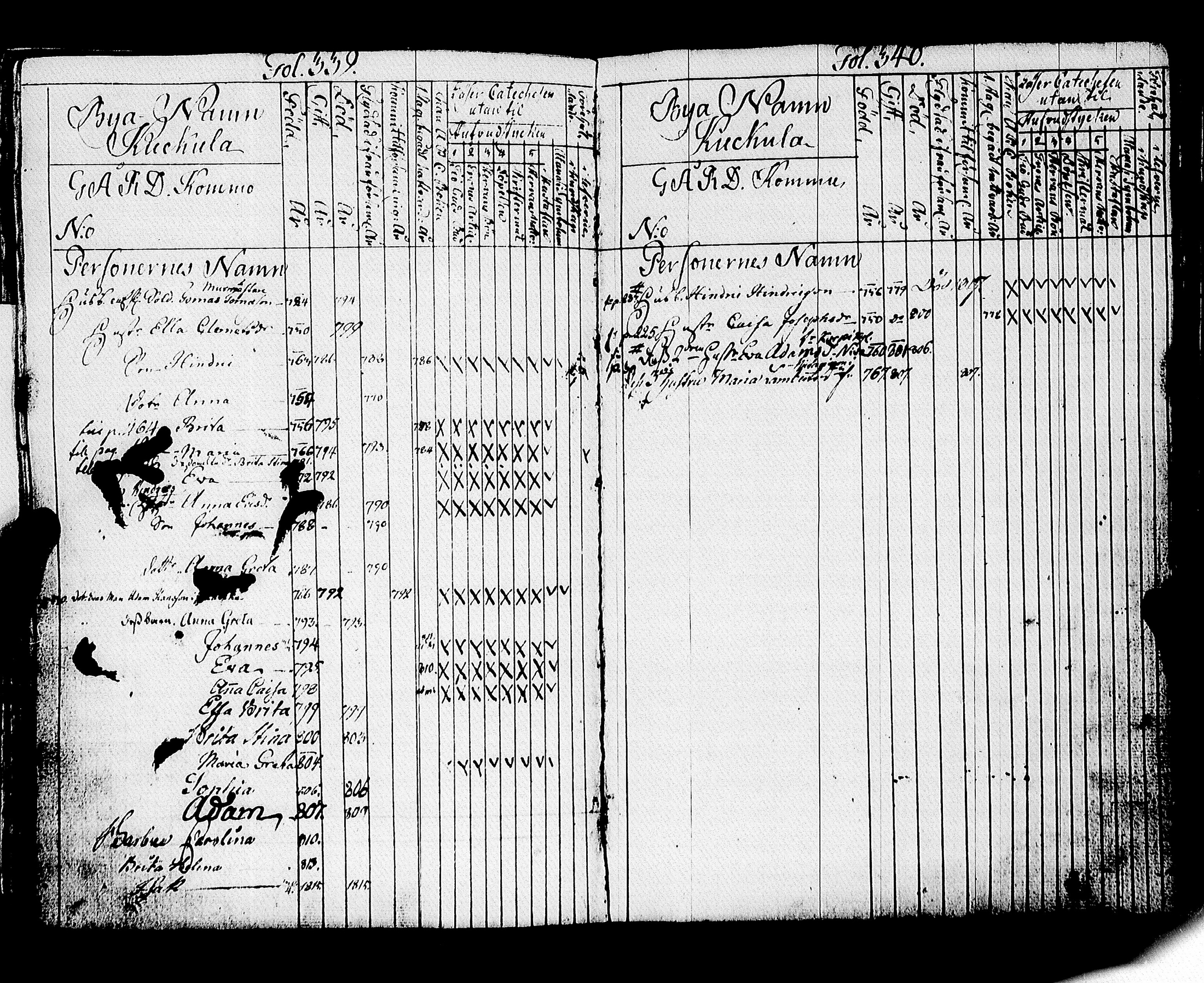 [ kuvat/205.jpg ]