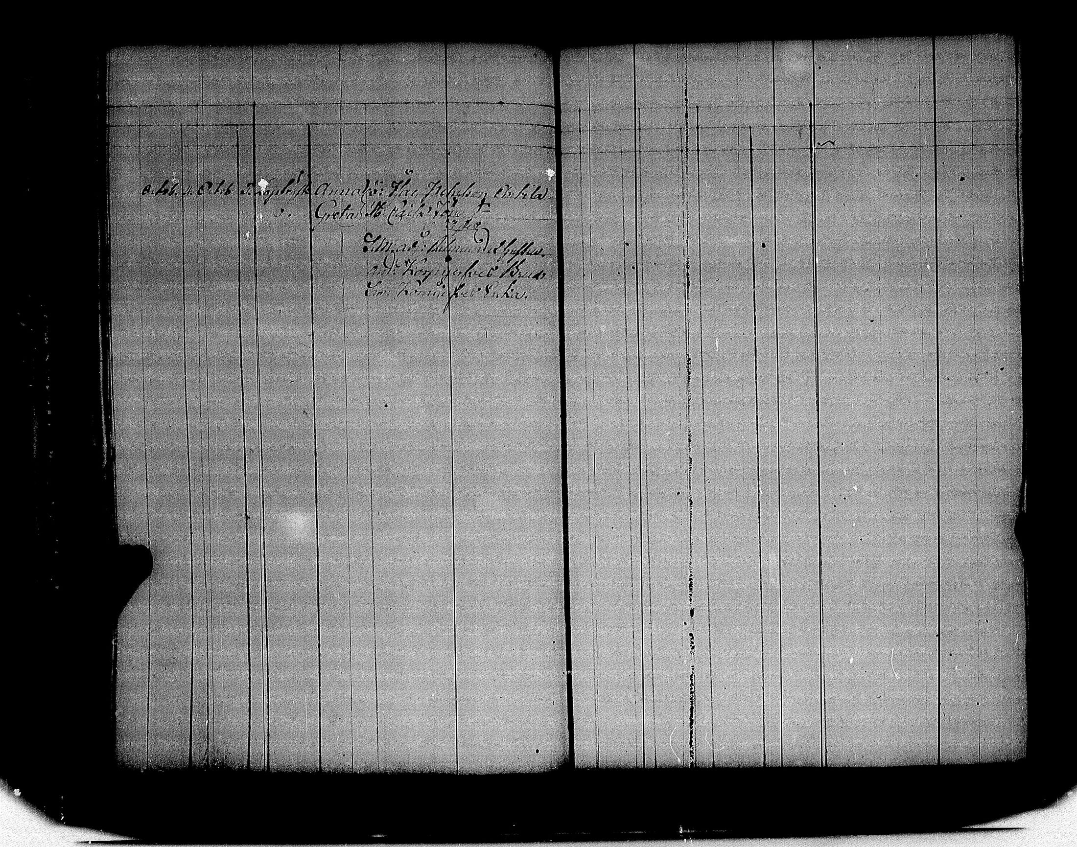 [ kuvat/183.jpg ]